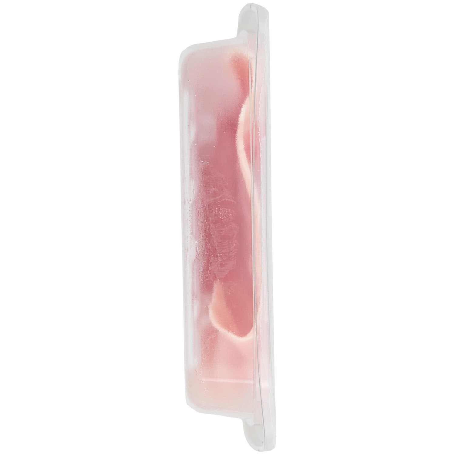 PAM PANORAMA Prosciutto Cotto 55 g – immagine 4