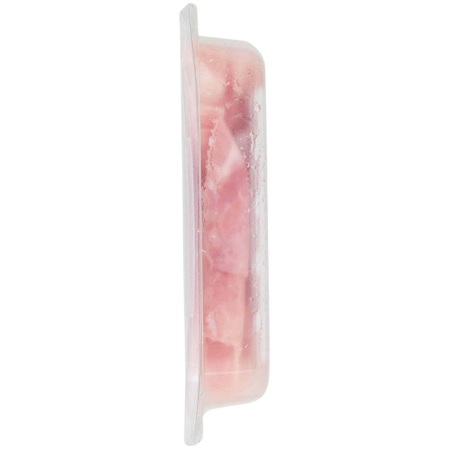 PAM PANORAMA Prosciutto Cotto 55 g – immagine 6
