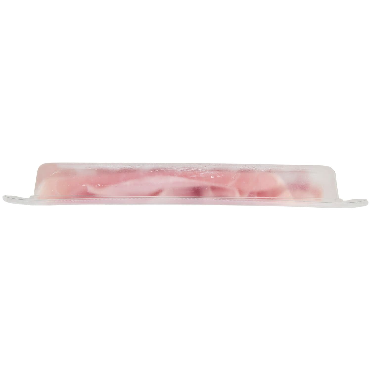 PAM PANORAMA Prosciutto Cotto 55 g – immagine 7