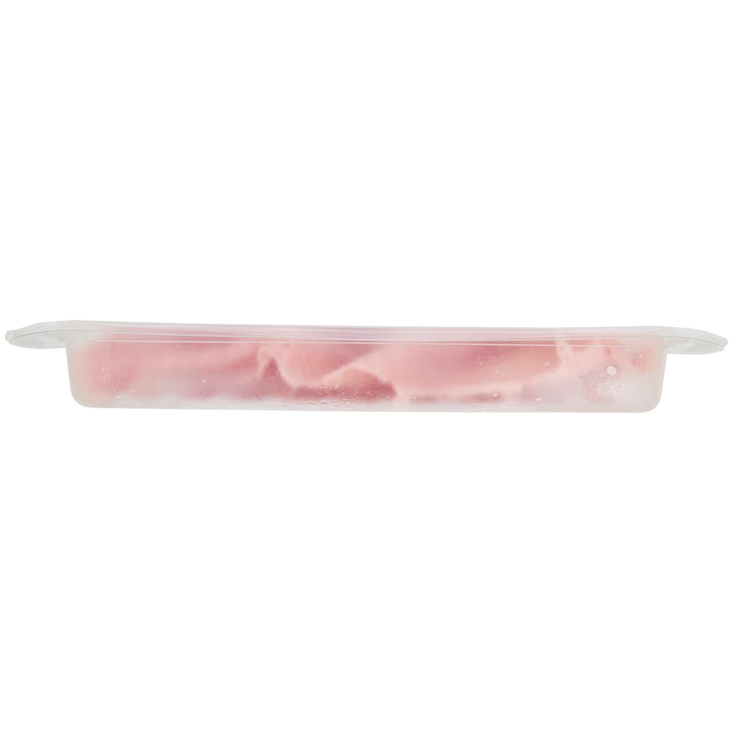 PAM PANORAMA Prosciutto Cotto 55 g – immagine 8