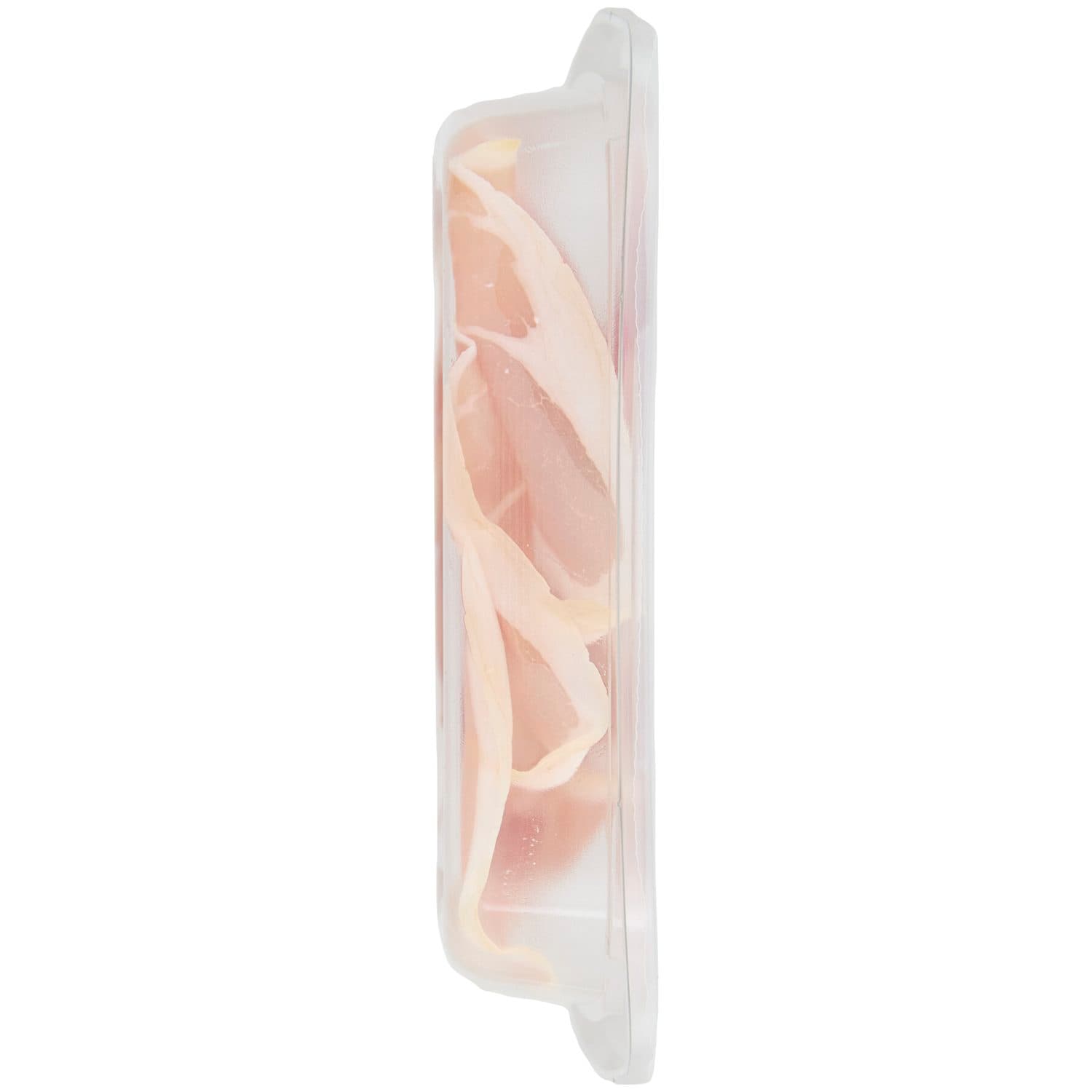 PAM PANORAMA Prosciutto Crudo Stagionato 50 g – immagine 4