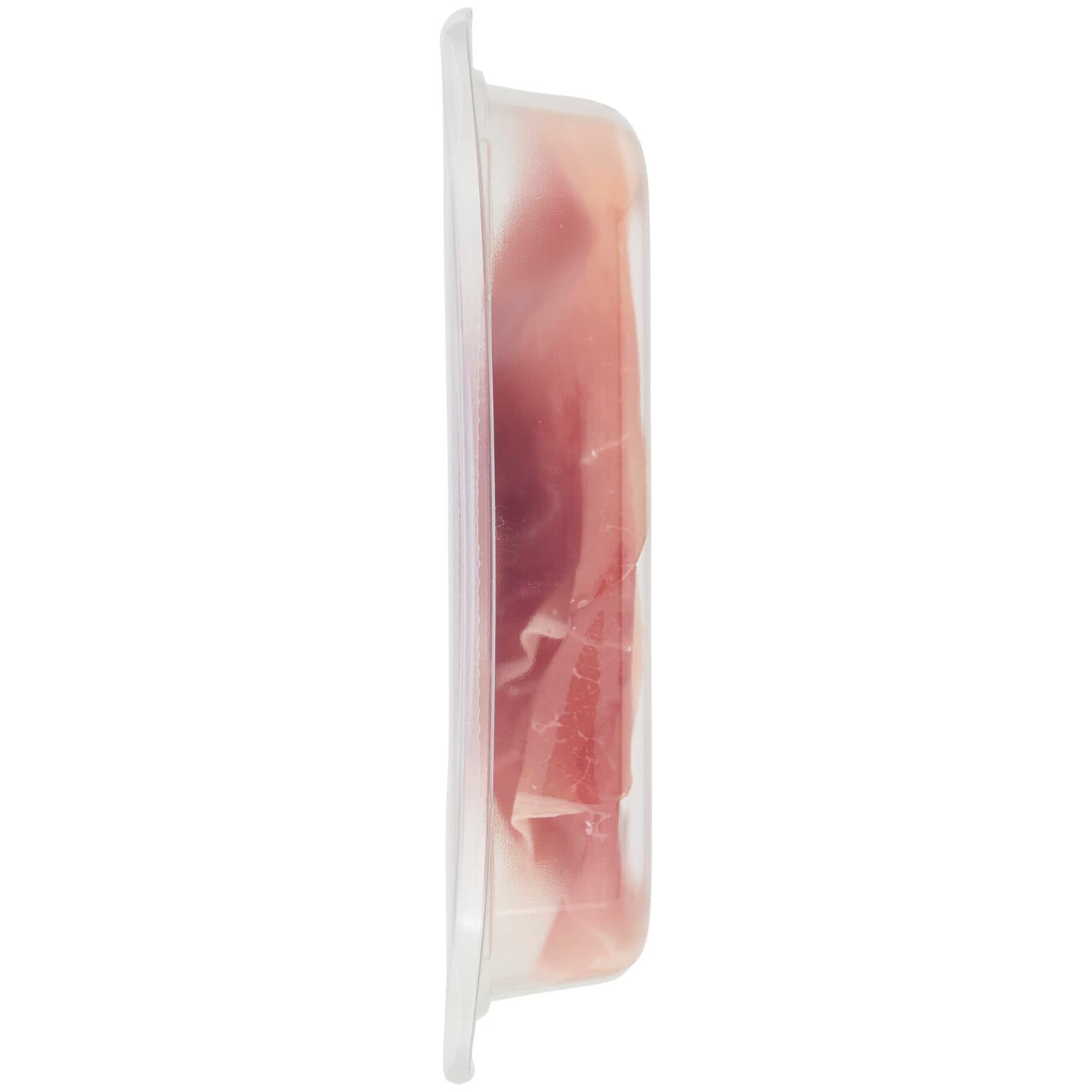 PAM PANORAMA Prosciutto Crudo Stagionato 50 g – immagine 6
