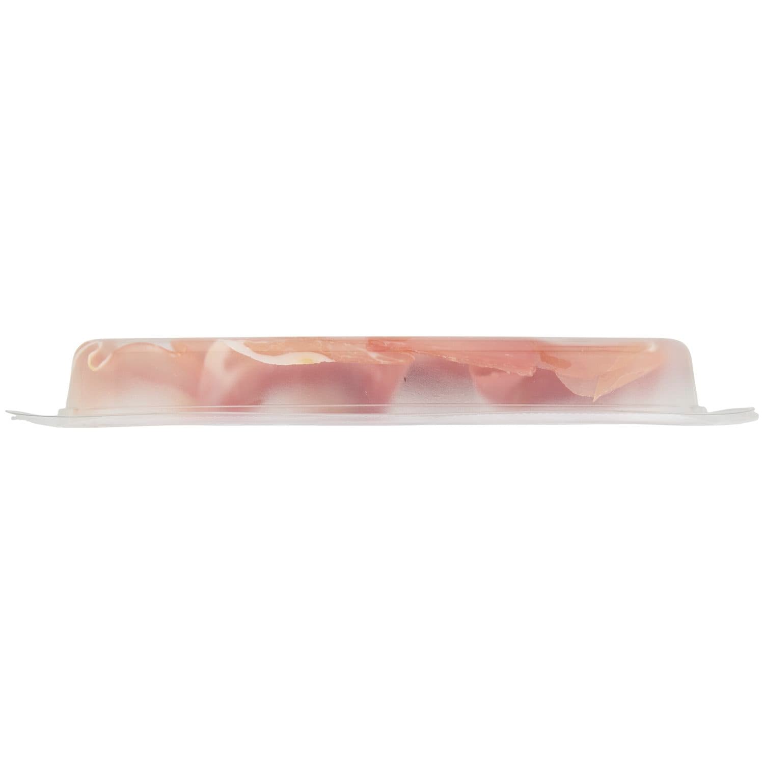 PAM PANORAMA Prosciutto Crudo Stagionato 50 g – immagine 7