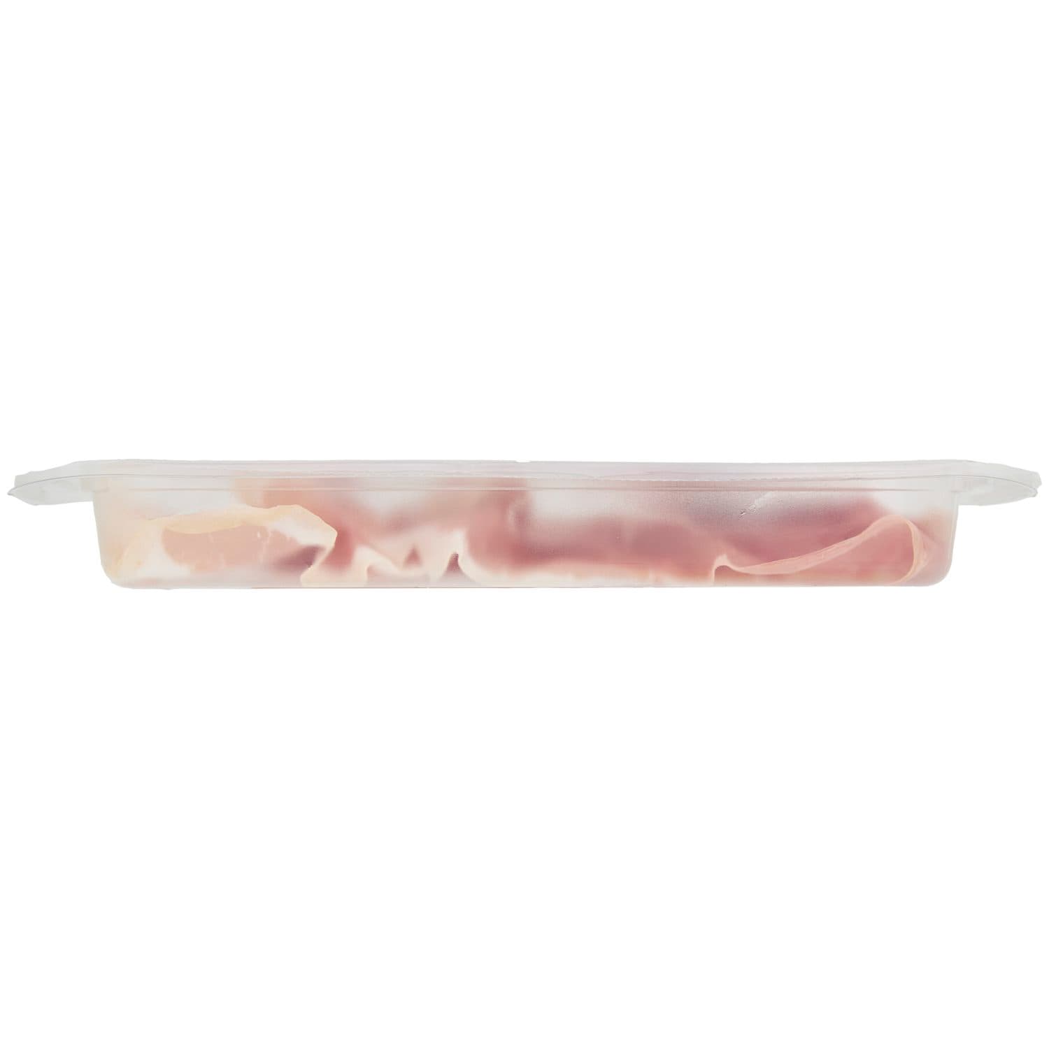 PAM PANORAMA Prosciutto Crudo Stagionato 50 g – immagine 8