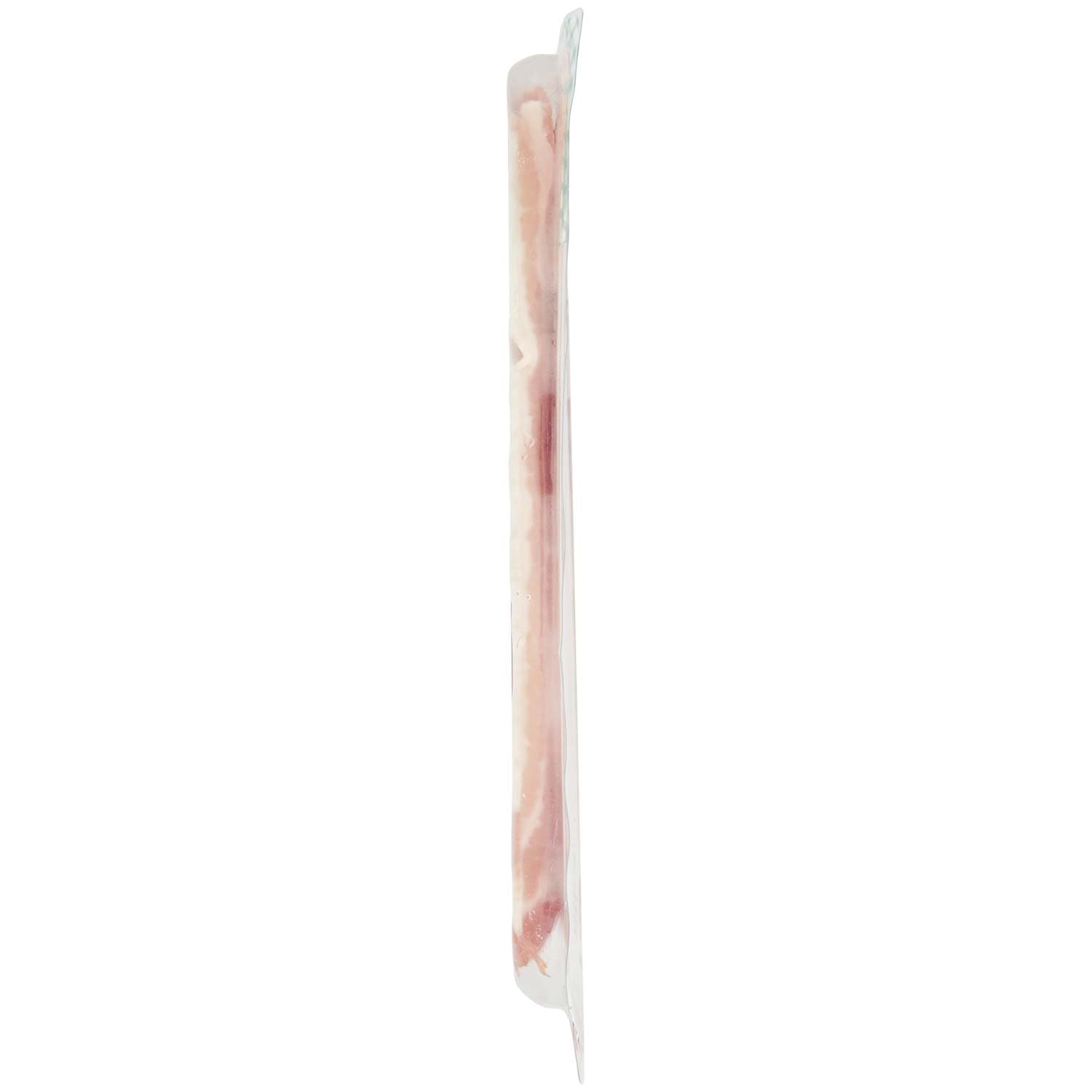 PAM Qualità per te gli Affettati Bacon Affumicato 150 g – immagine 4