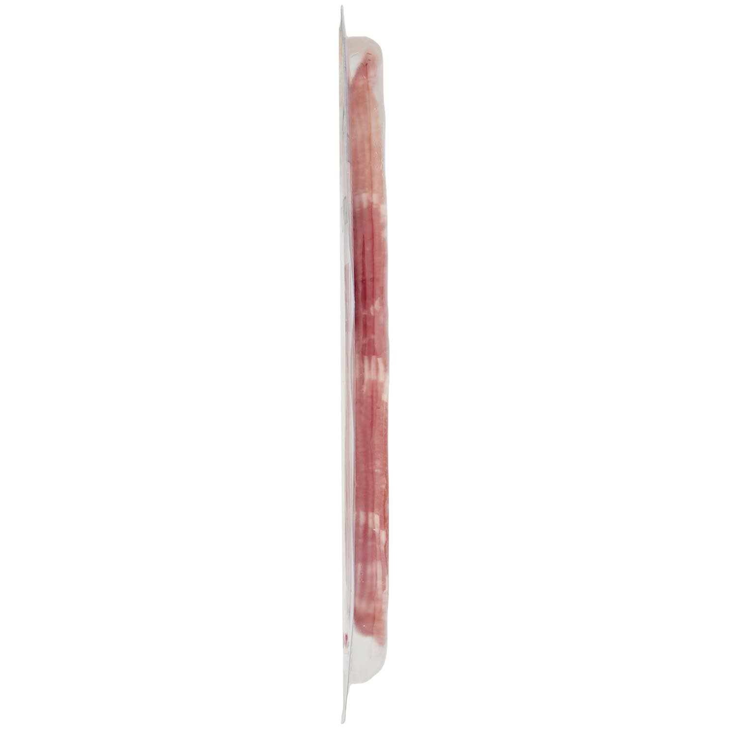 PAM Qualità per te gli Affettati Bacon Affumicato 150 g – immagine 6