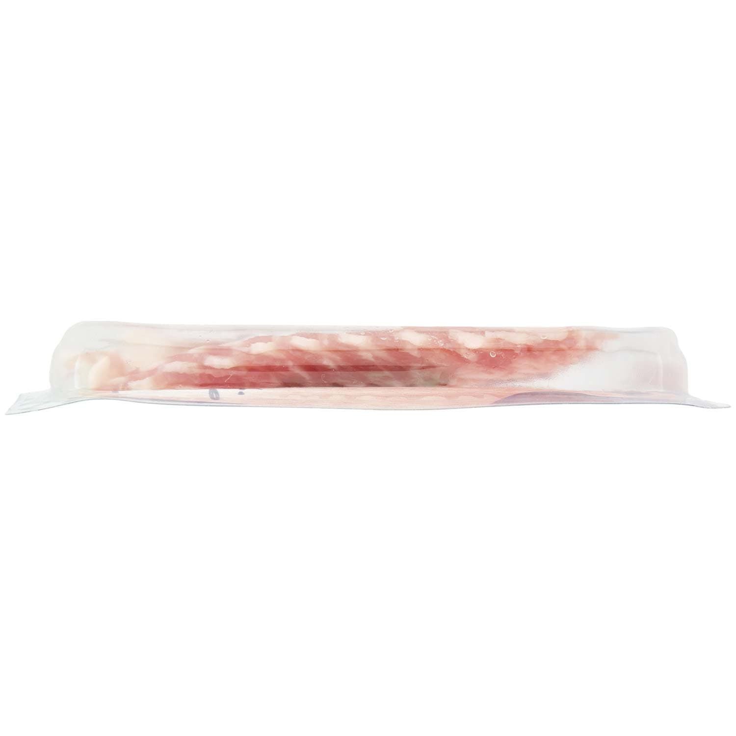 PAM Qualità per te gli Affettati Bacon Affumicato 150 g – immagine 7