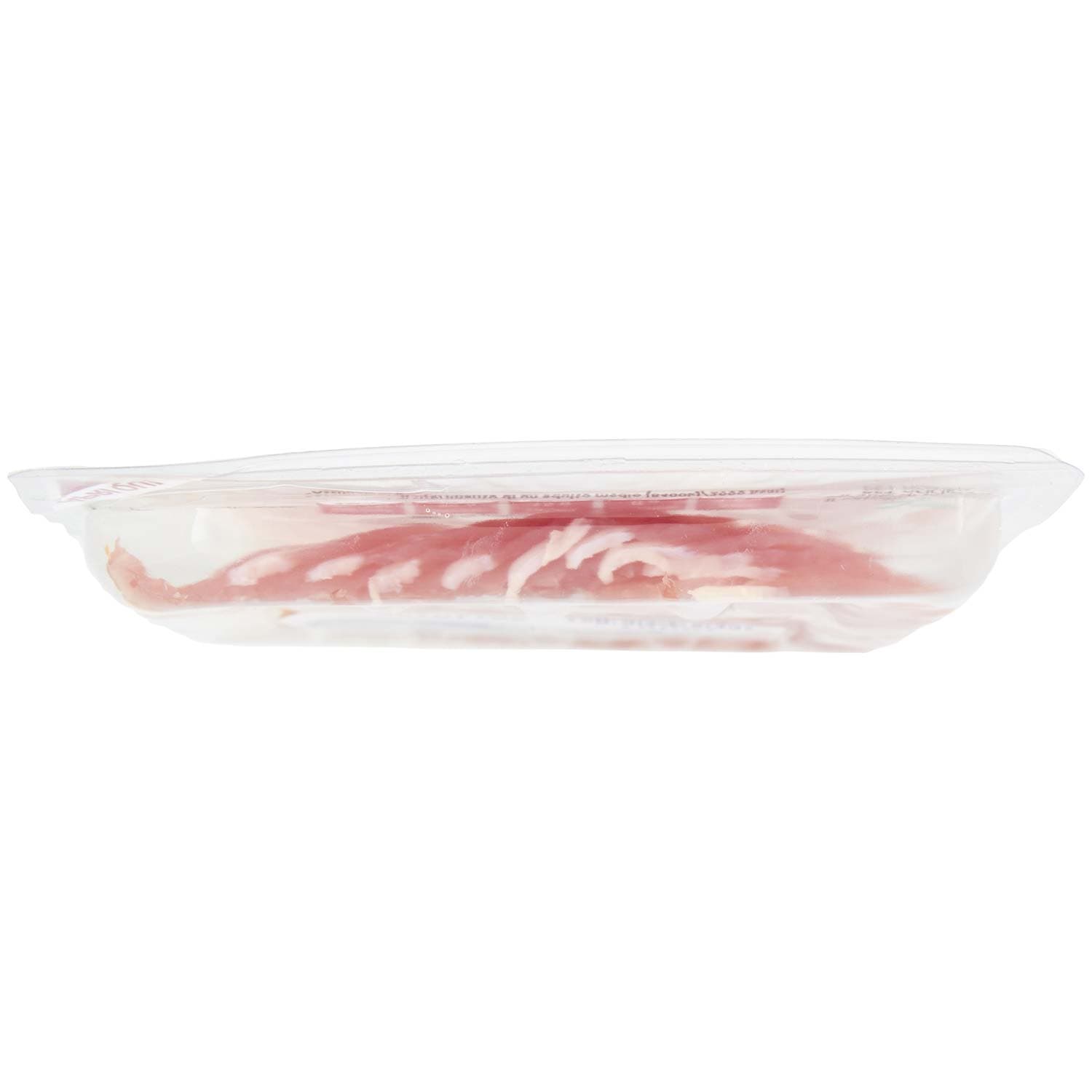 PAM Qualità per te gli Affettati Bacon Affumicato 150 g – immagine 8