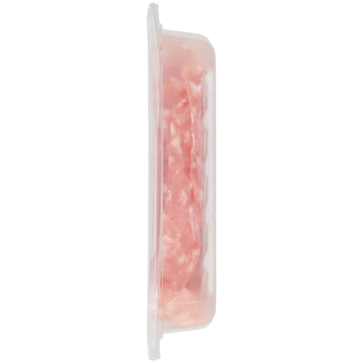 PAM PANORAMA Salame Milano 60 g – immagine 6