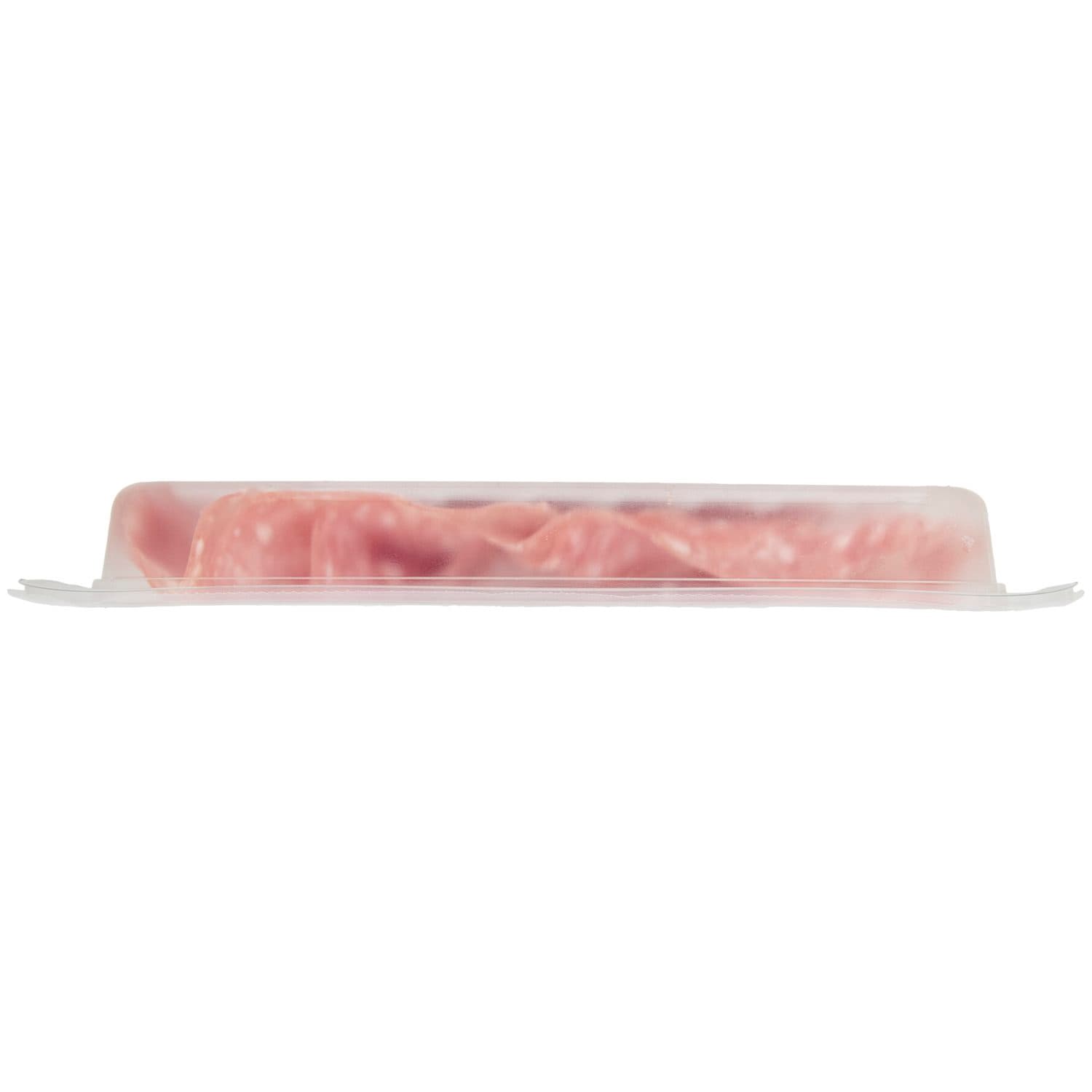 PAM PANORAMA Salame Milano 60 g – immagine 7