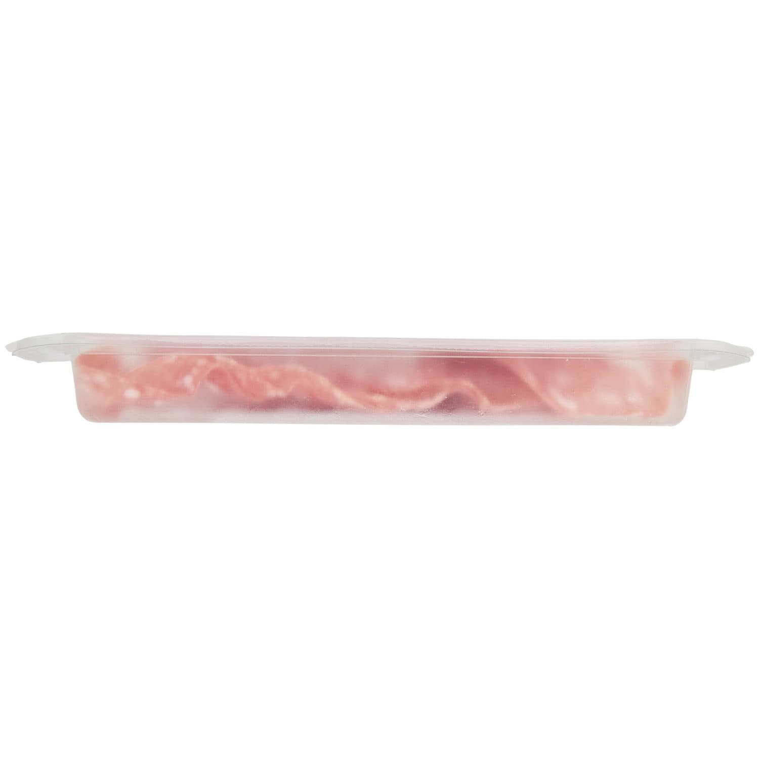 PAM PANORAMA Salame Milano 60 g – immagine 8