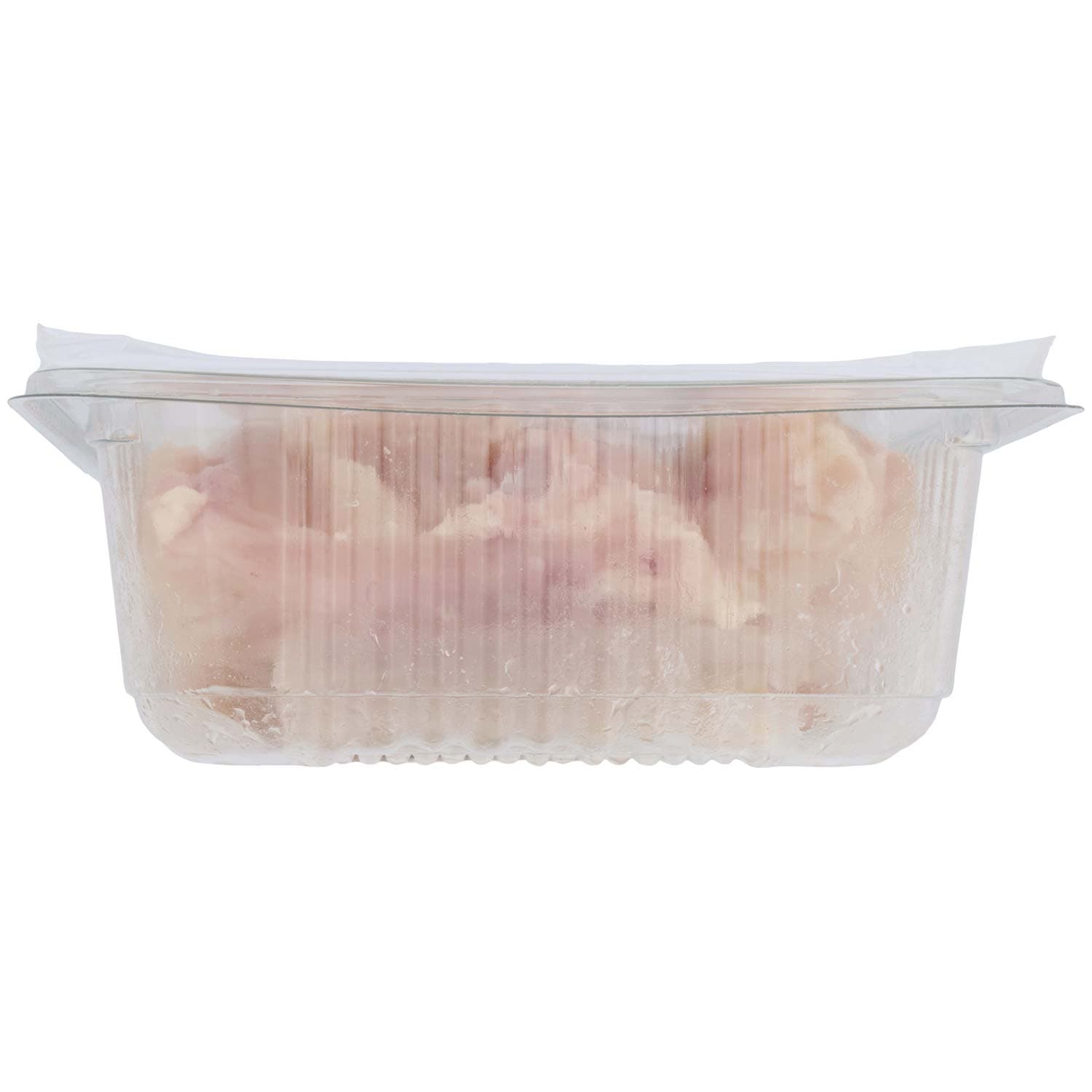 Tagliata di Petto di Pollo 0,400 kg – immagine 4