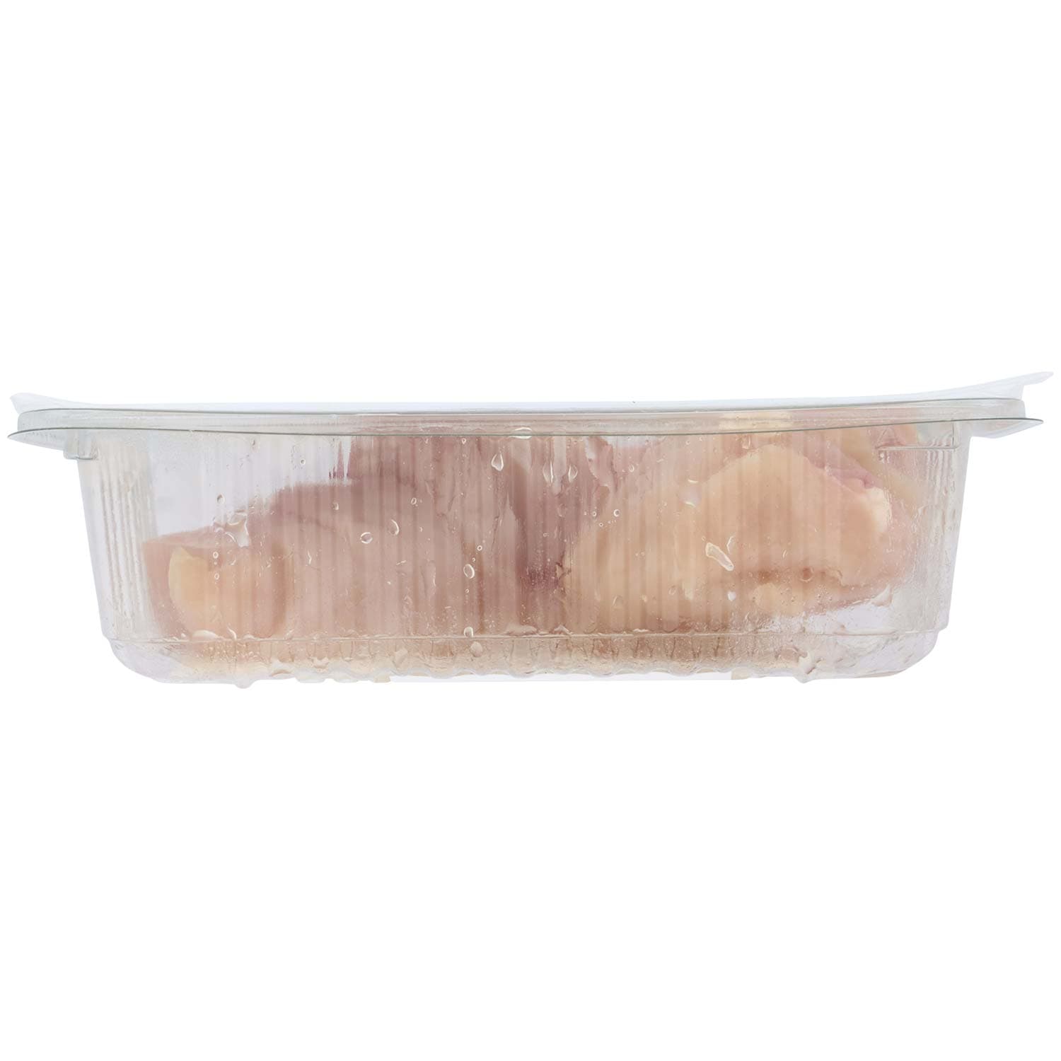 Tagliata di Petto di Pollo 0,400 kg – immagine 7