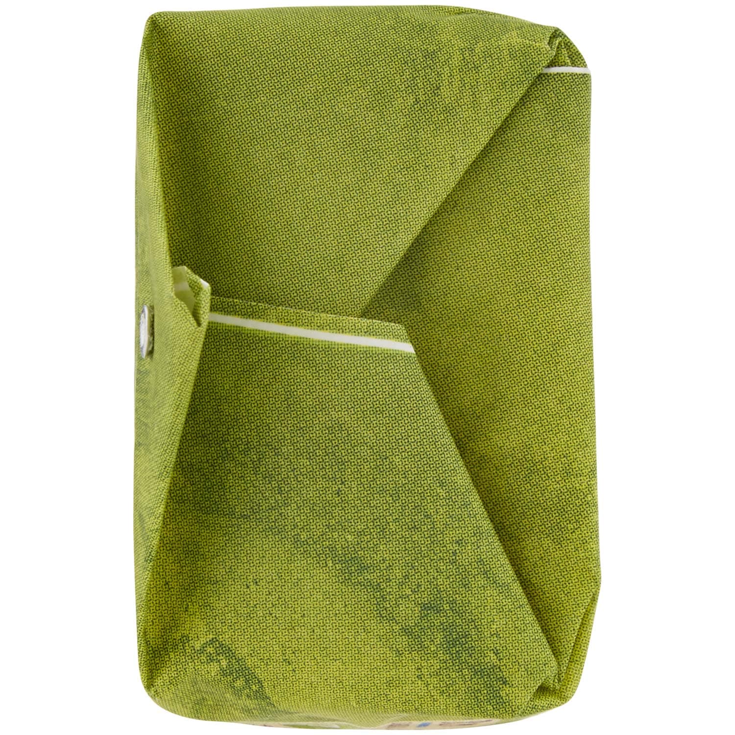 BIO Burro 250 g – immagine 4