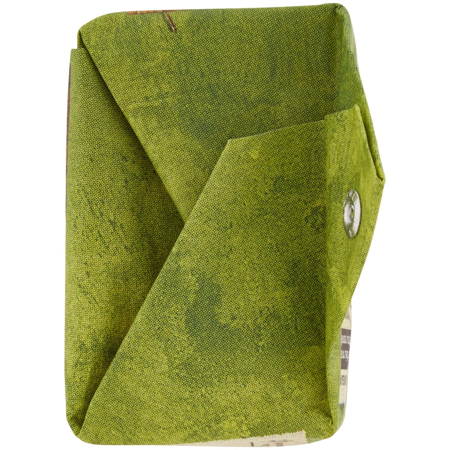 BIO Burro 250 g – immagine 6