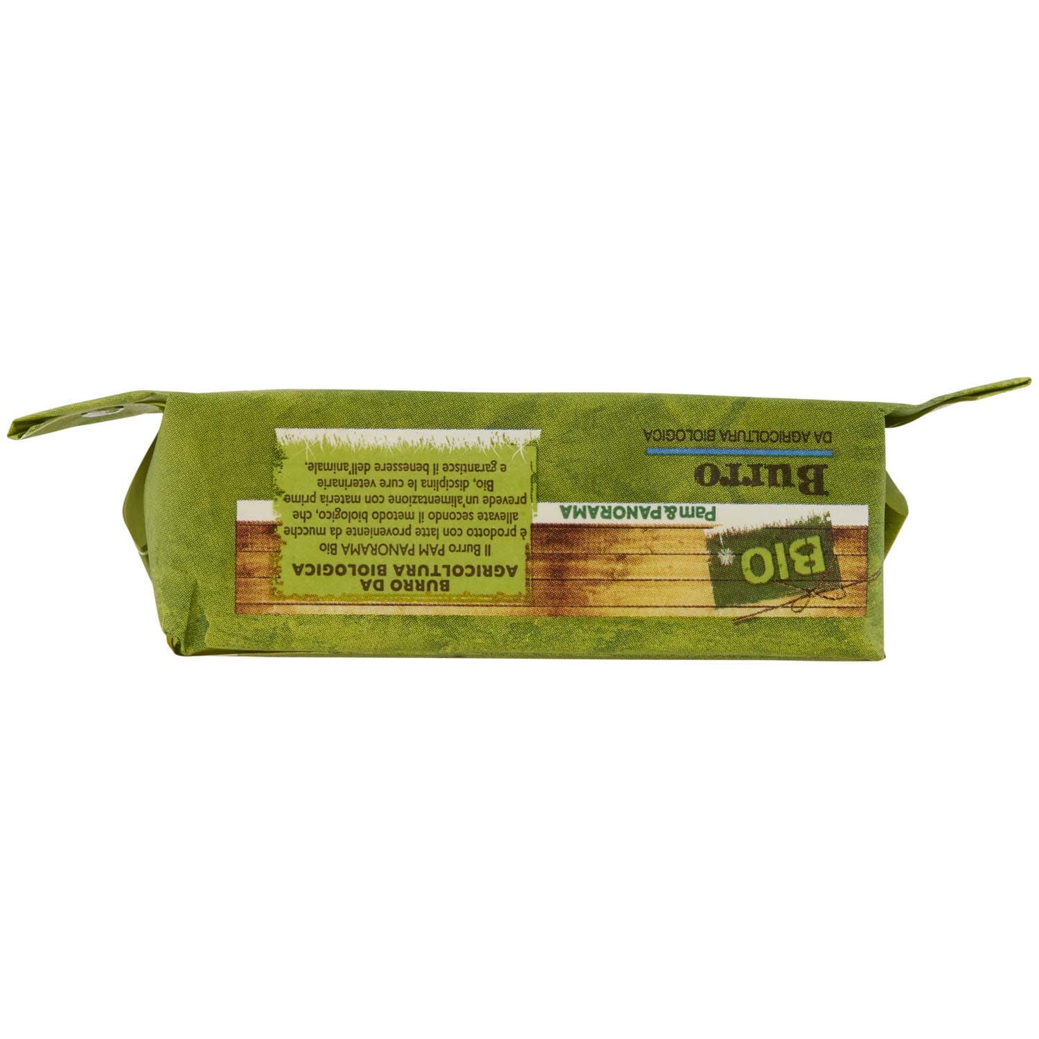 BIO Burro 250 g – immagine 7