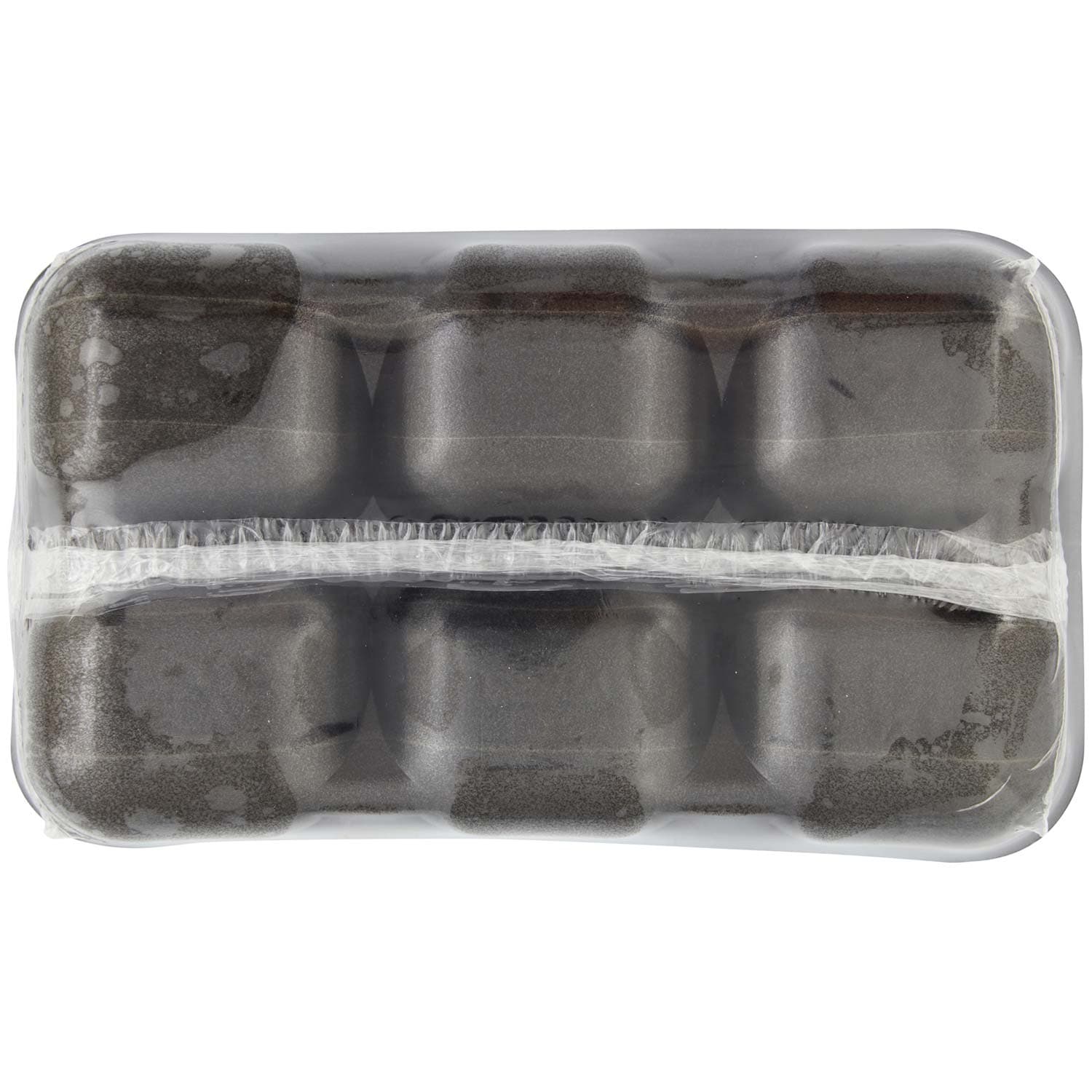 PAM Qualità per te Hamburger Mini Puro Bovino Adulto 210 g – immagine 5