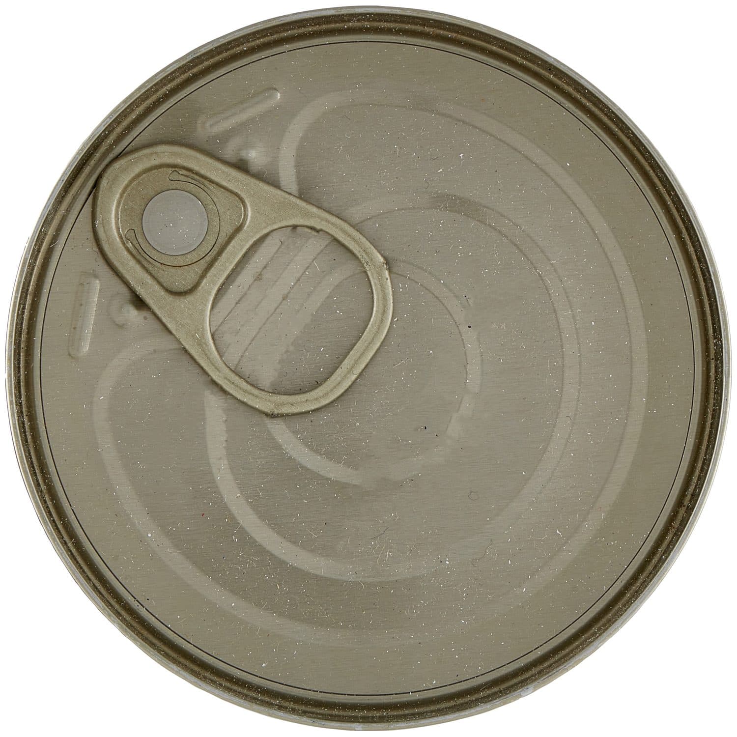 Piselli lessati al naturale La Doria 400 g 240 g – immagine 7