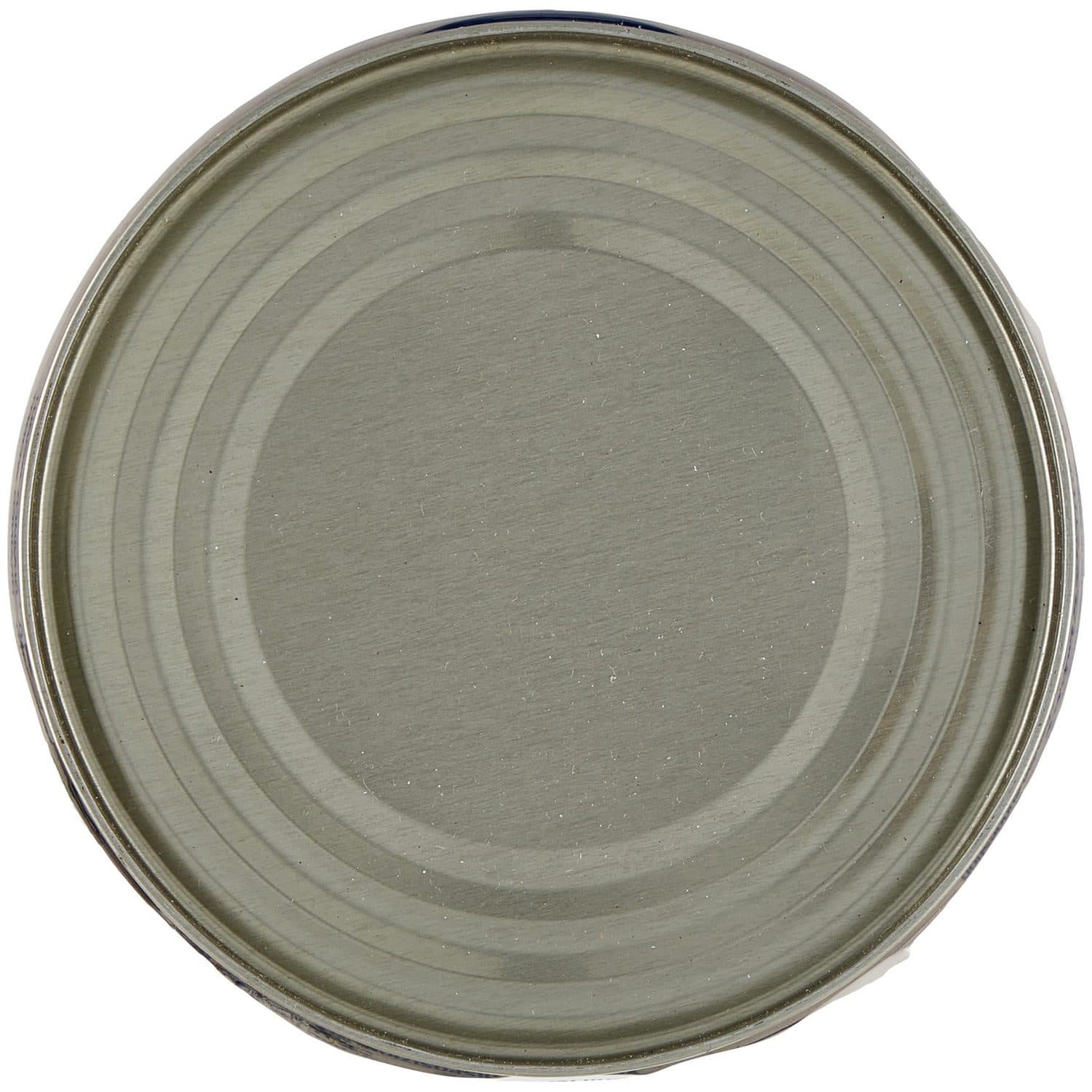 Piselli lessati al naturale La Doria 400 g 240 g – immagine 8