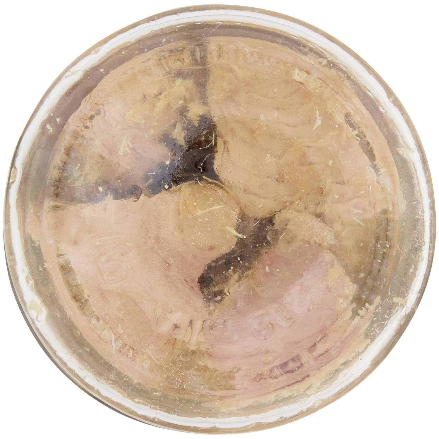 PAM Filetti di Tonno all'Olio di Oliva 180 g – immagine 8