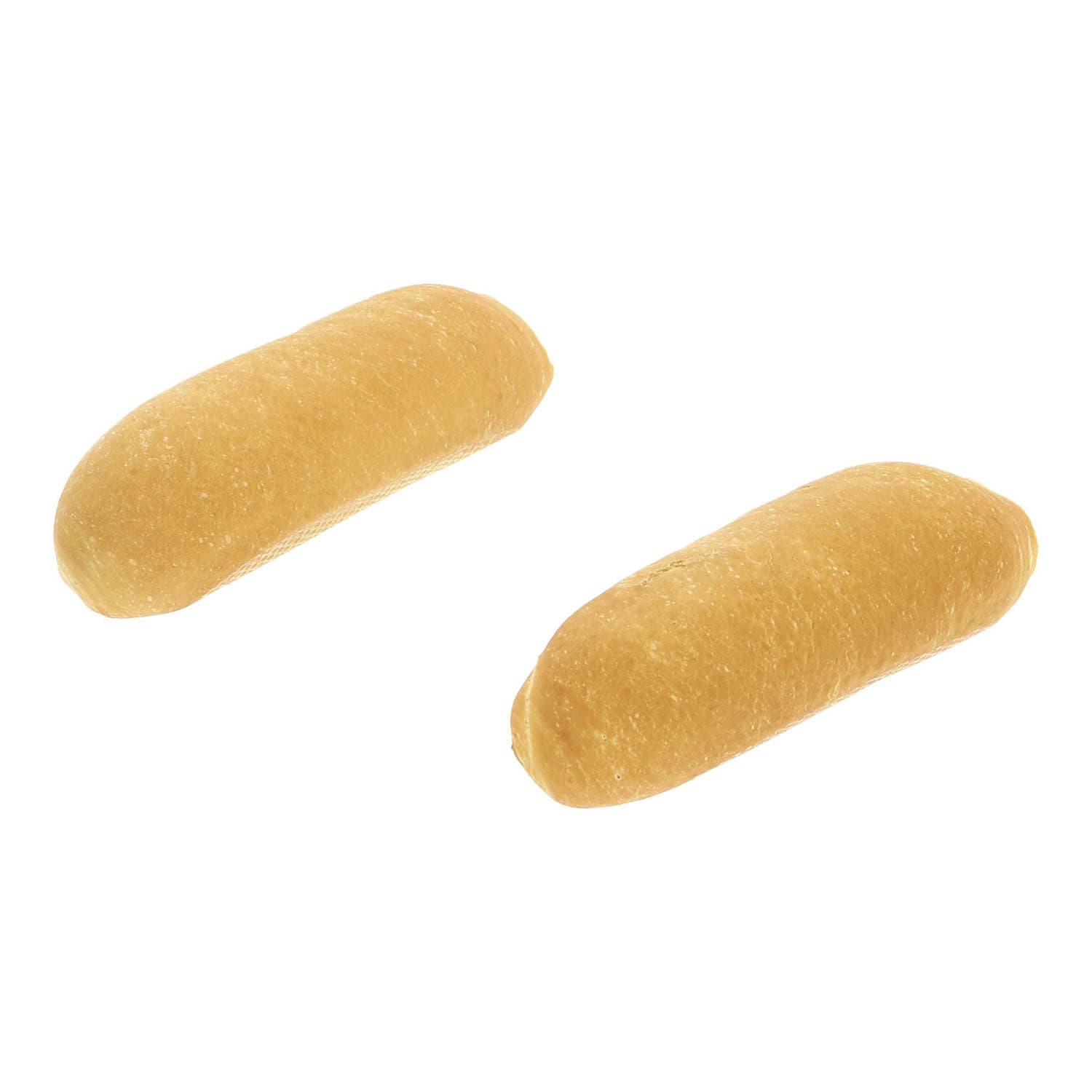 Panino all'olio – immagine 3