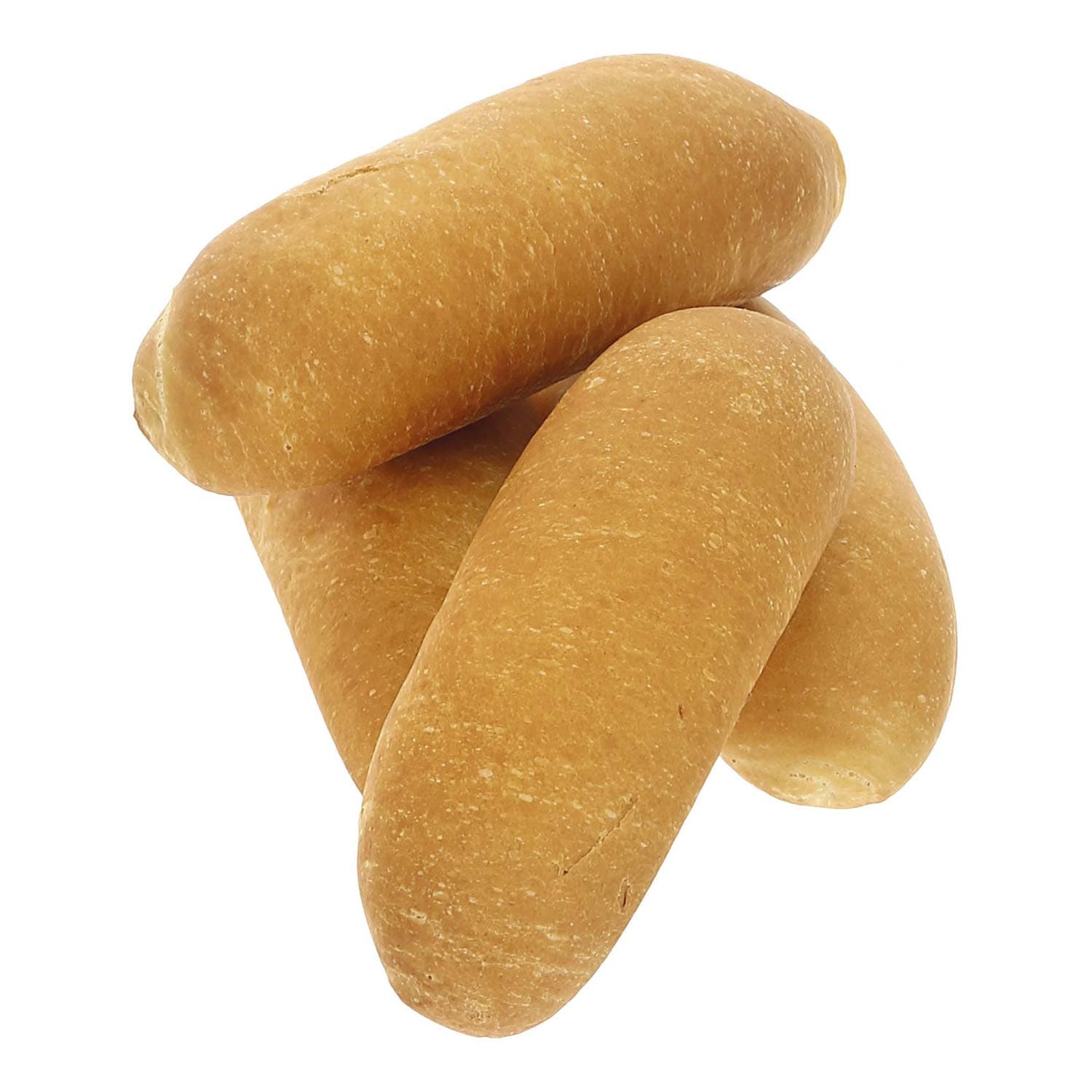 Panino all'olio – immagine 4