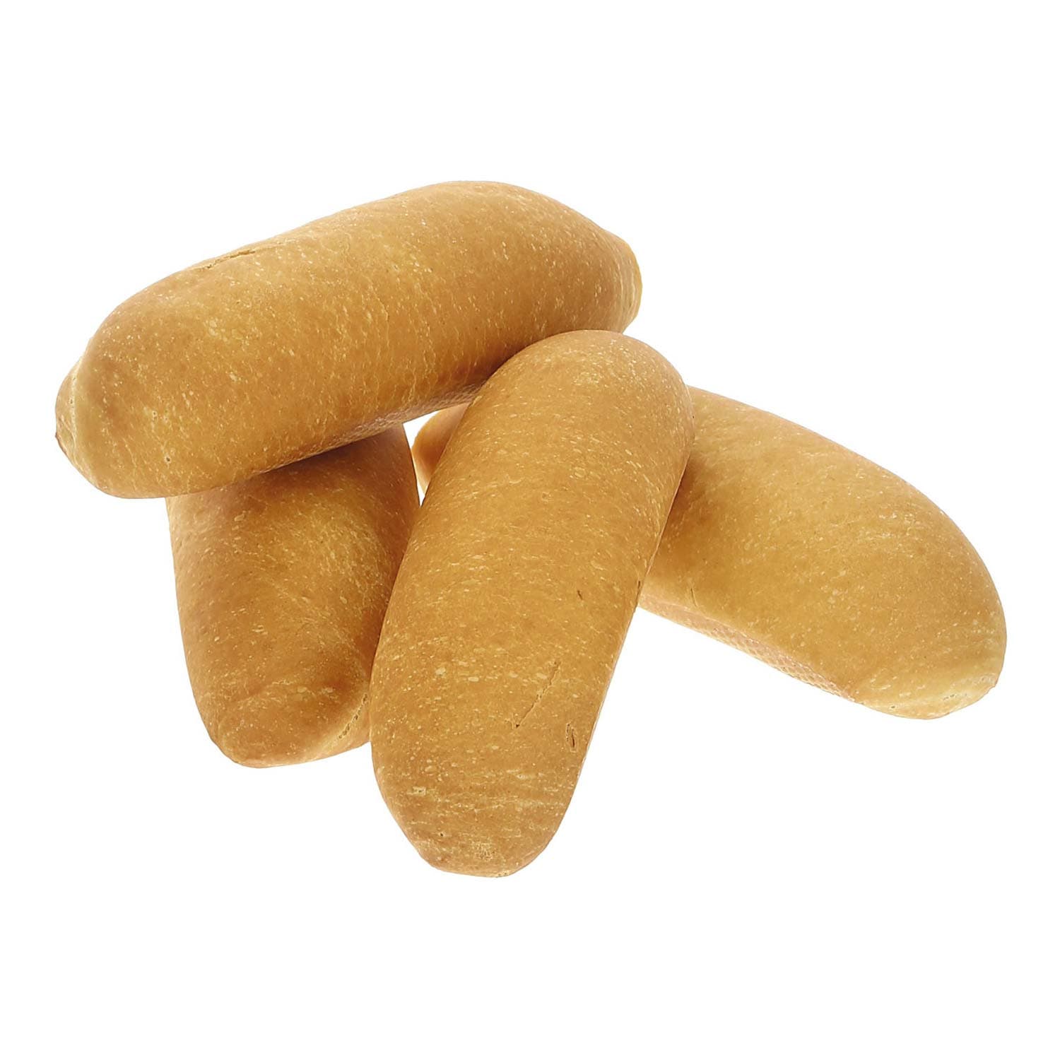 Panino all'olio – immagine 6