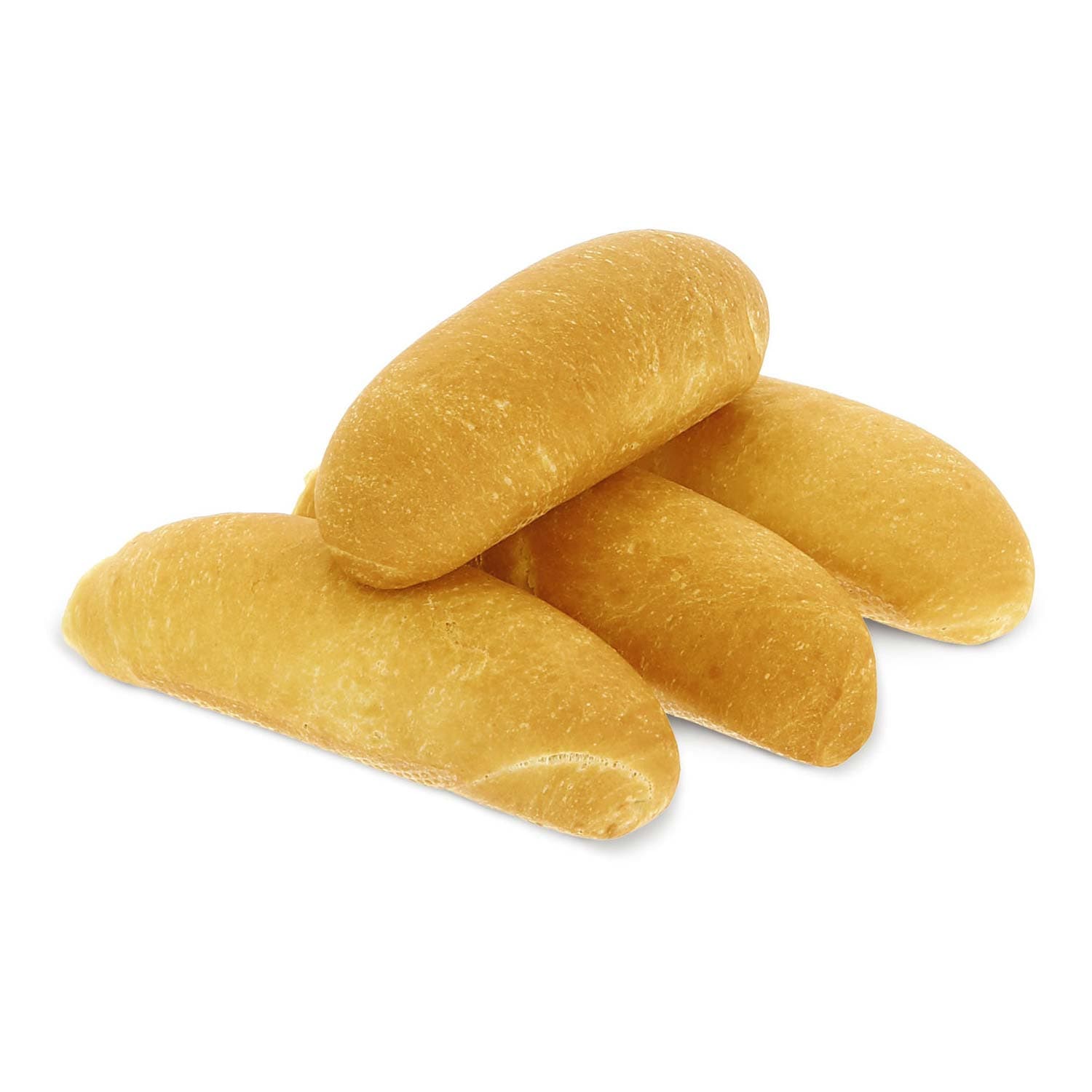 Panino all'olio – immagine 8