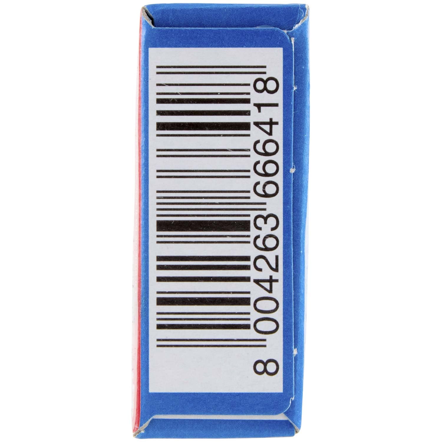PAM Qualità per te Filetti di Alici Distese in olio di oliva 46 g – immagine 6