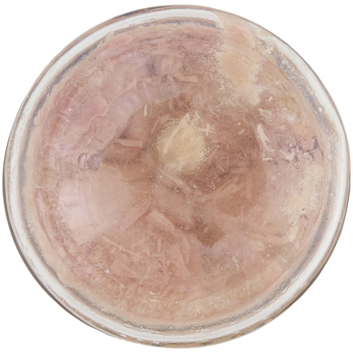 PAM Filetti di Tonno al Naturale 180 g – immagine 8