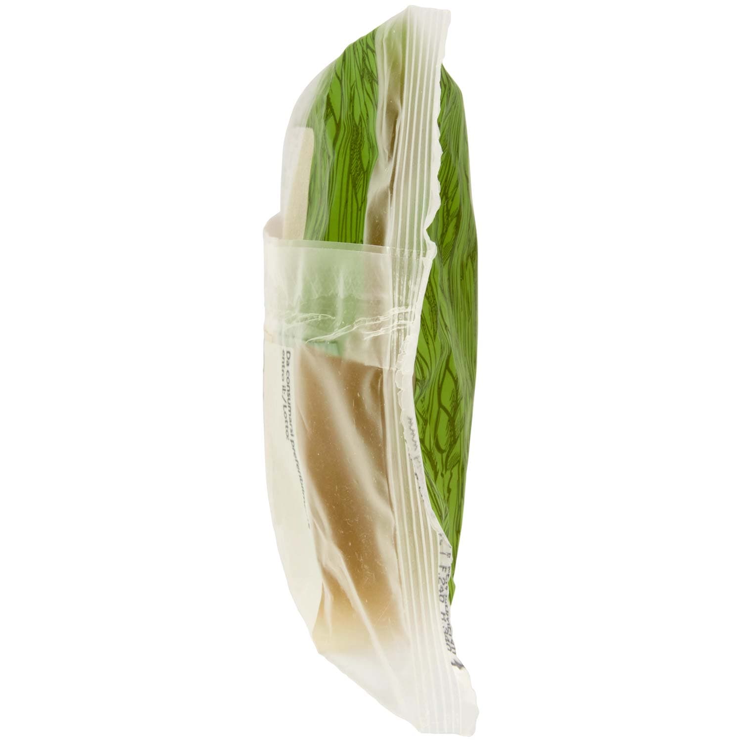 PAM Bucatini N° 9 Pasta di Semola di Grano Duro 500 g – immagine 4