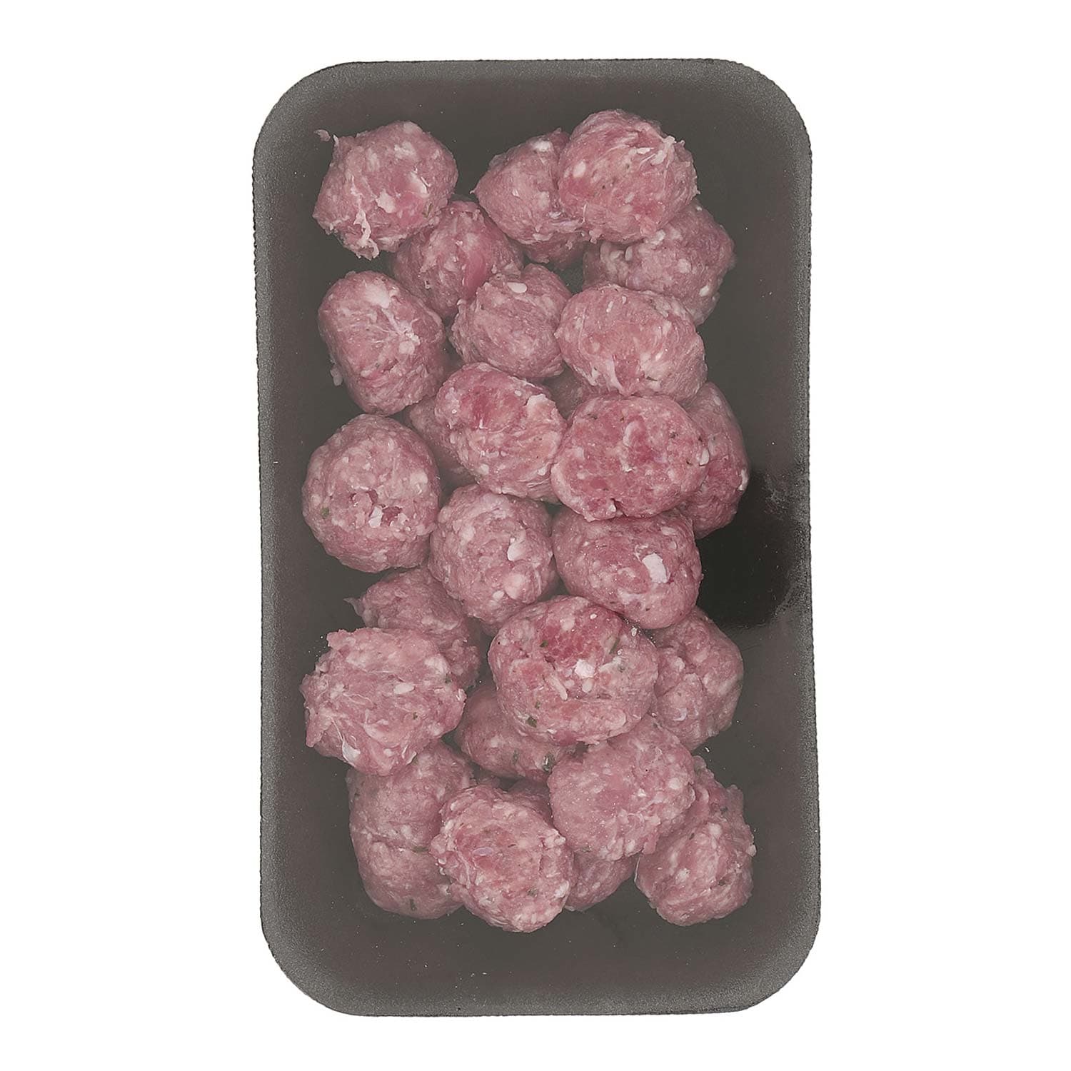 Polpette di carne – immagine 3