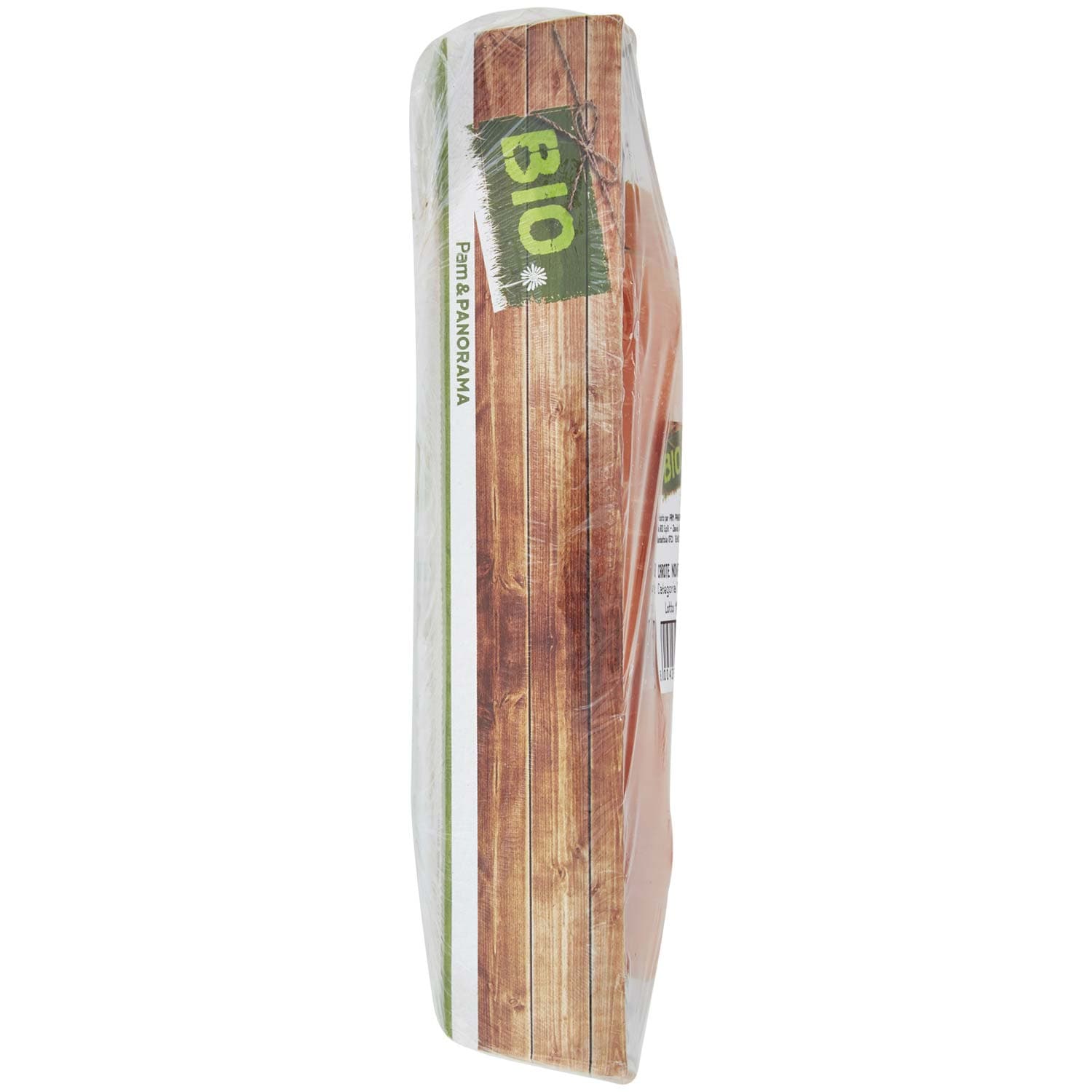 BIO Carote Novelle 500 g – immagine 4