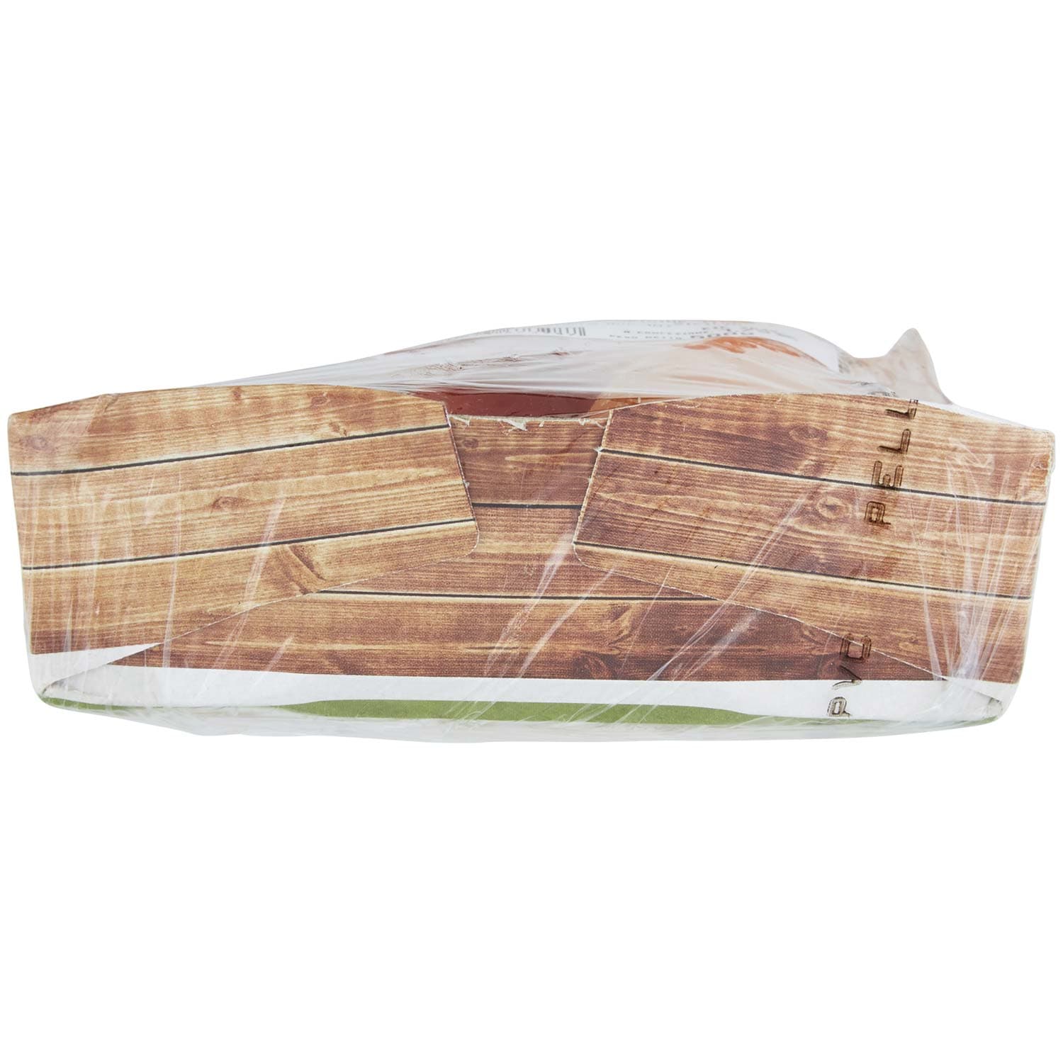 BIO Carote Novelle 500 g – immagine 8