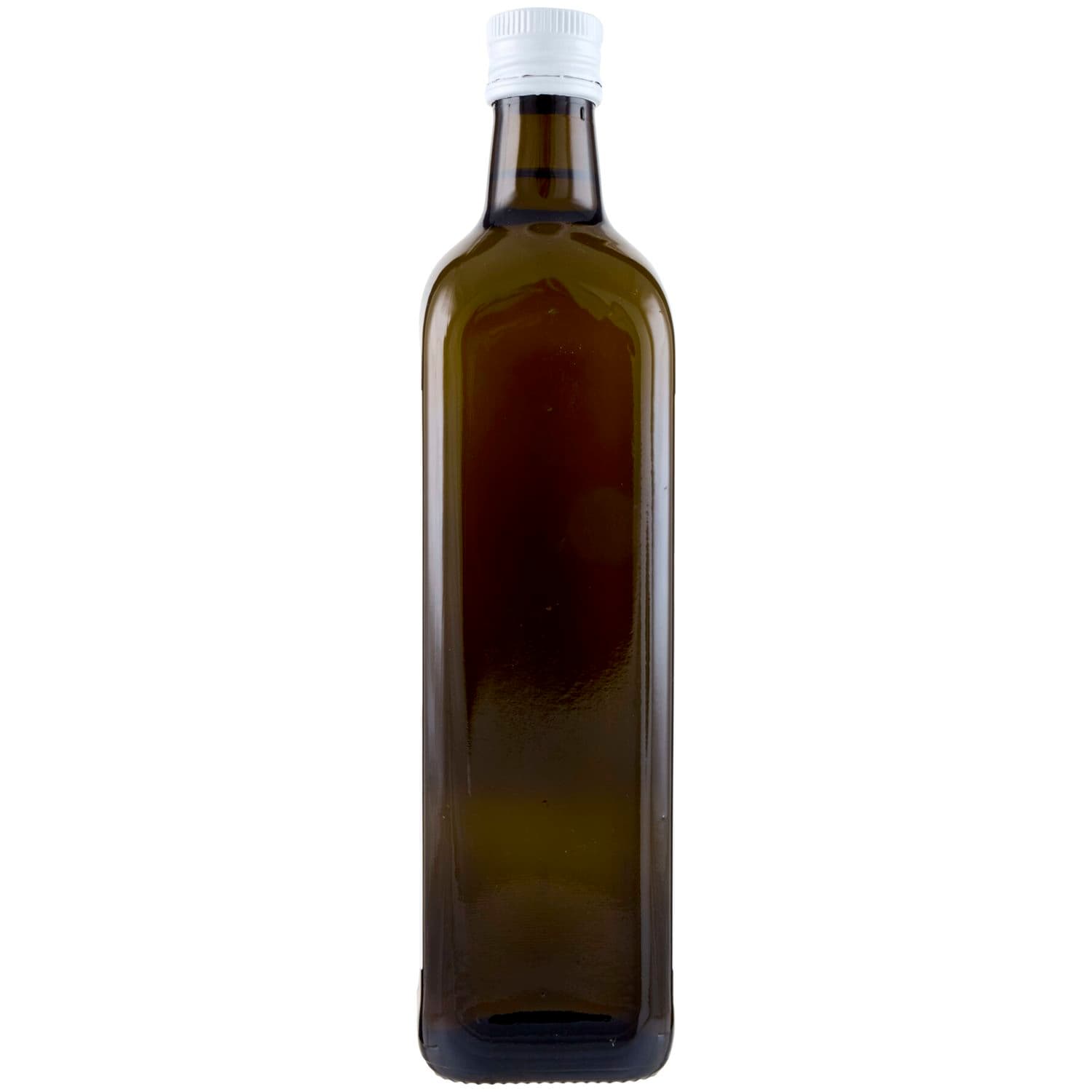 TESORI DELL'ARCA Olio Extra Vergine di Oliva Biologico 100% Italiano 750 ml – immagine 4
