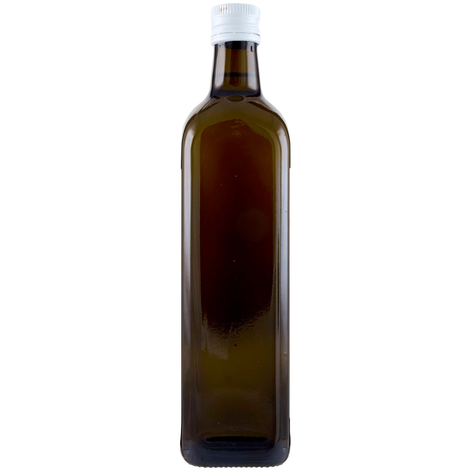 TESORI DELL'ARCA Olio Extra Vergine di Oliva Biologico 100% Italiano 750 ml – immagine 6