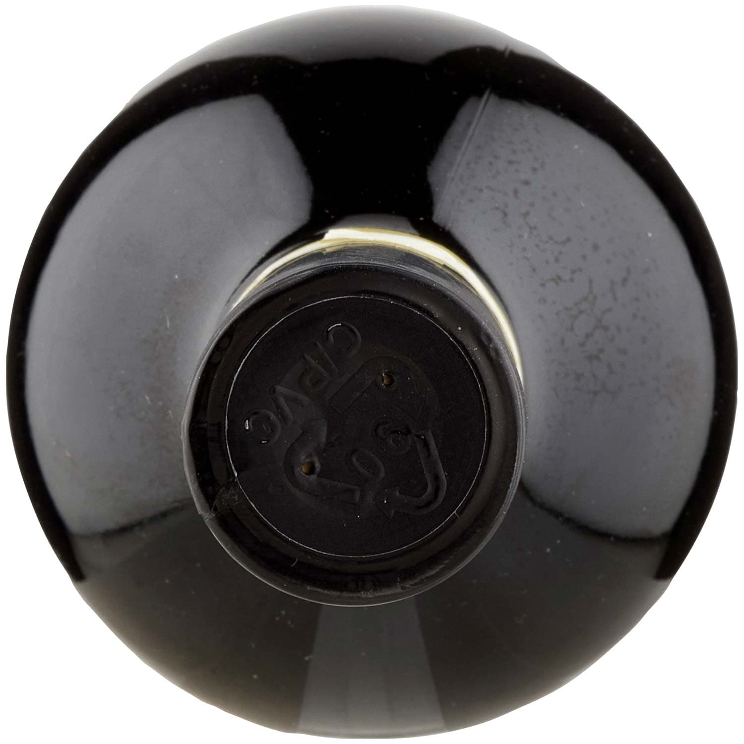 Bosco ai Salici Chianti DOCG Riserva 75 cl – immagine 7