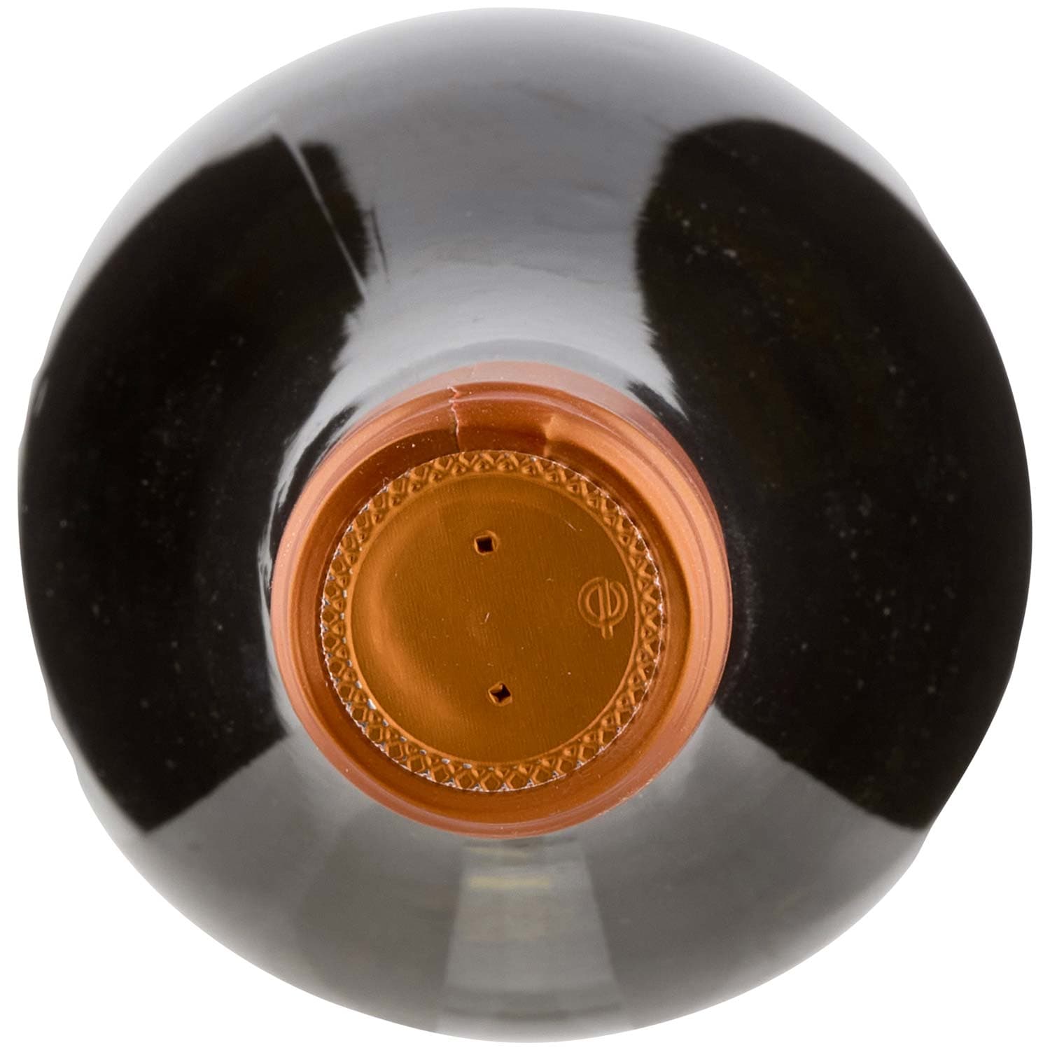 Bosco ai Salici Toscana IGT Vermentino 75 cl – immagine 7