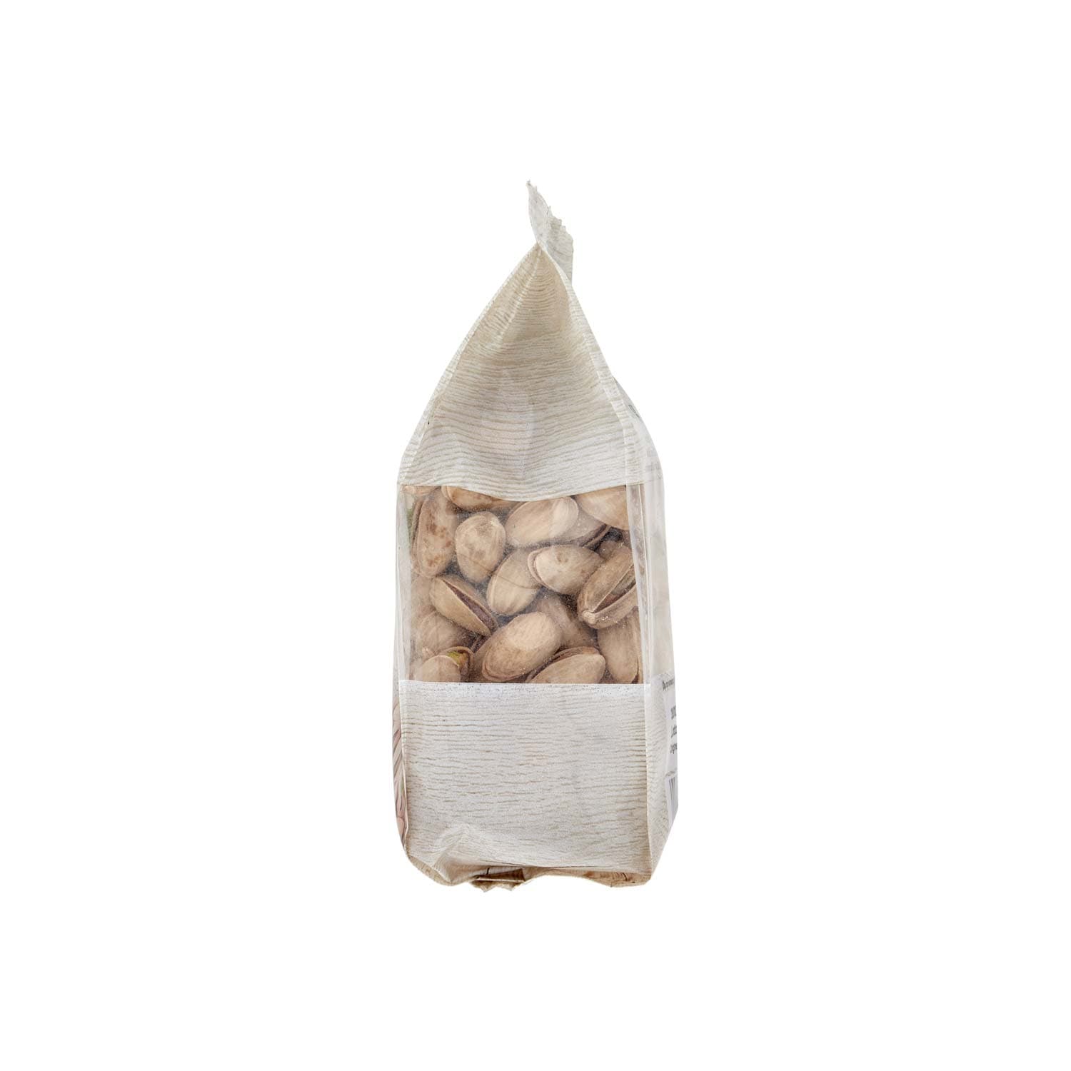 PAM PANORAMA Pistacchi tostati e salati 250 g – immagine 6