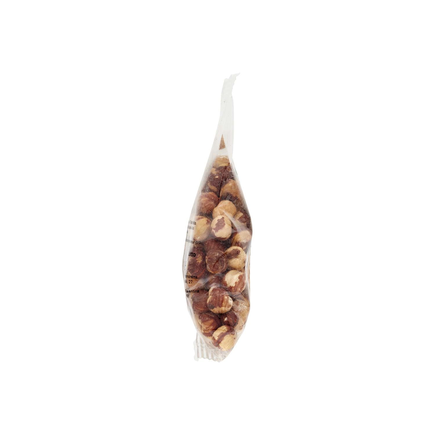 PAM Qualità per te Nocciole Tostate 150 g – immagine 4