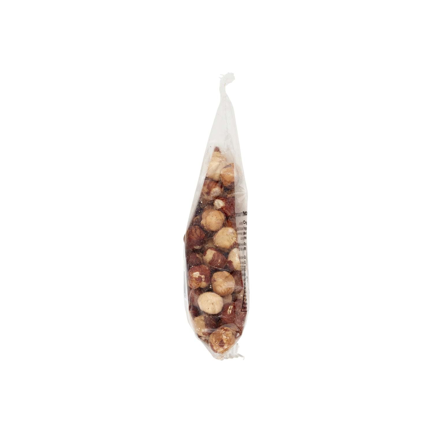 PAM Qualità per te Nocciole Tostate 150 g – immagine 6
