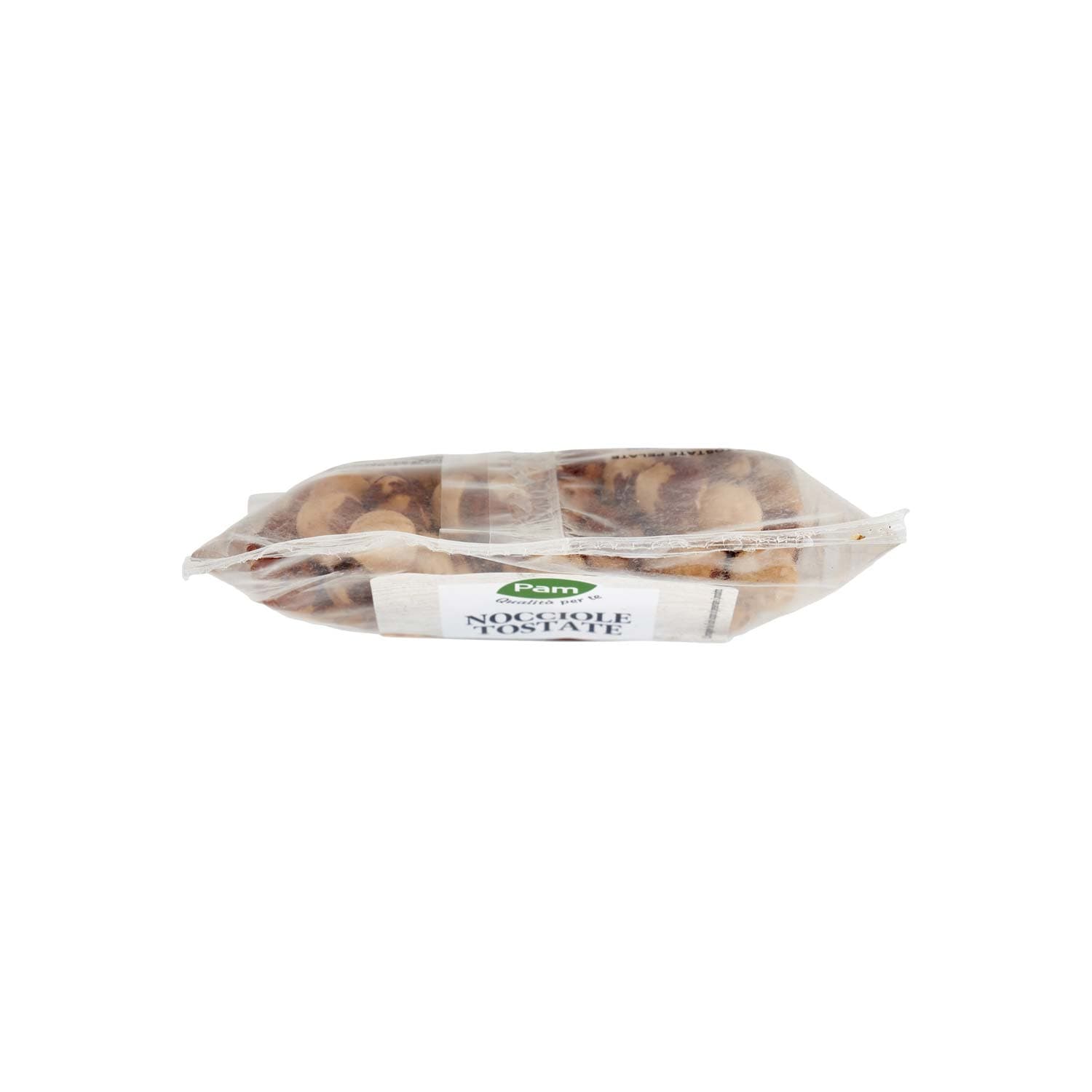 PAM Qualità per te Nocciole Tostate 150 g – immagine 7