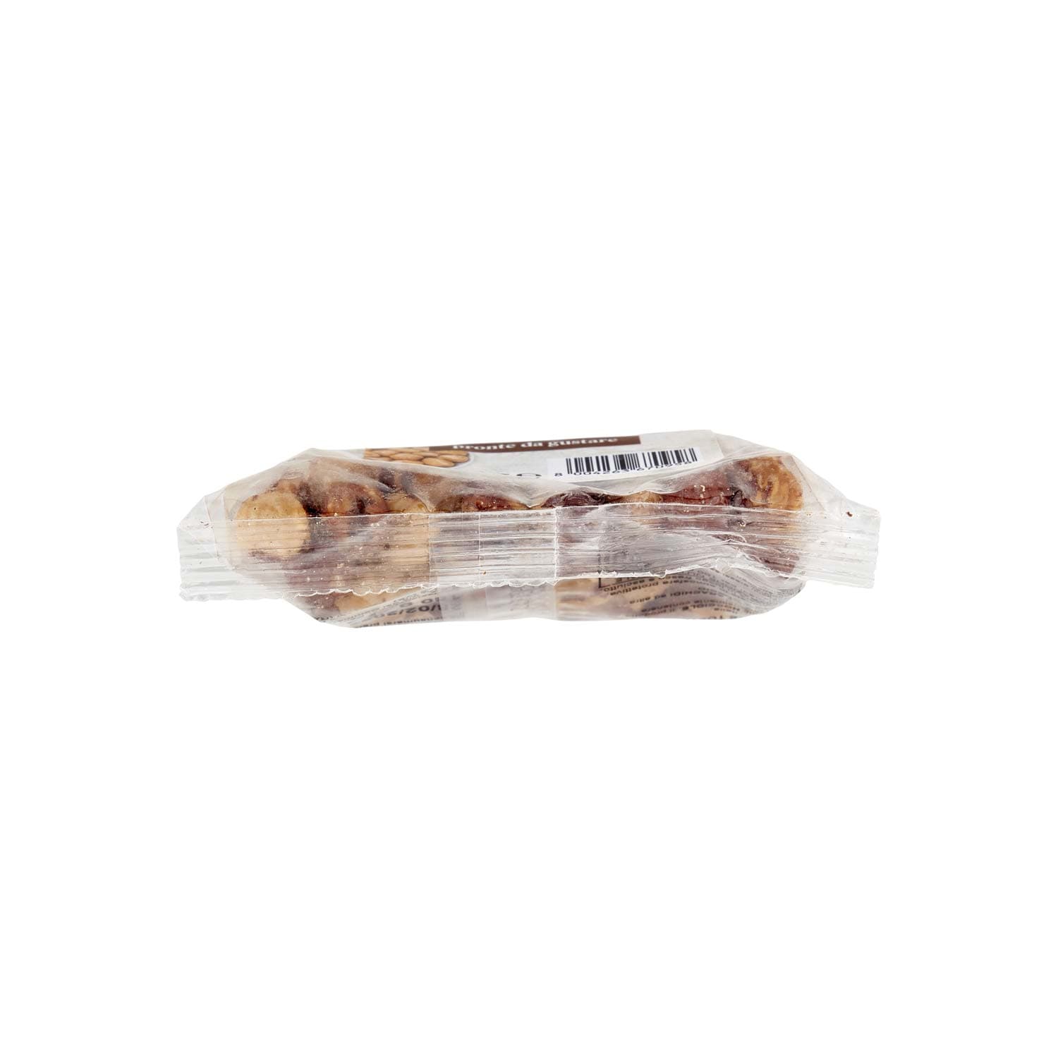 PAM Qualità per te Nocciole Tostate 150 g – immagine 8