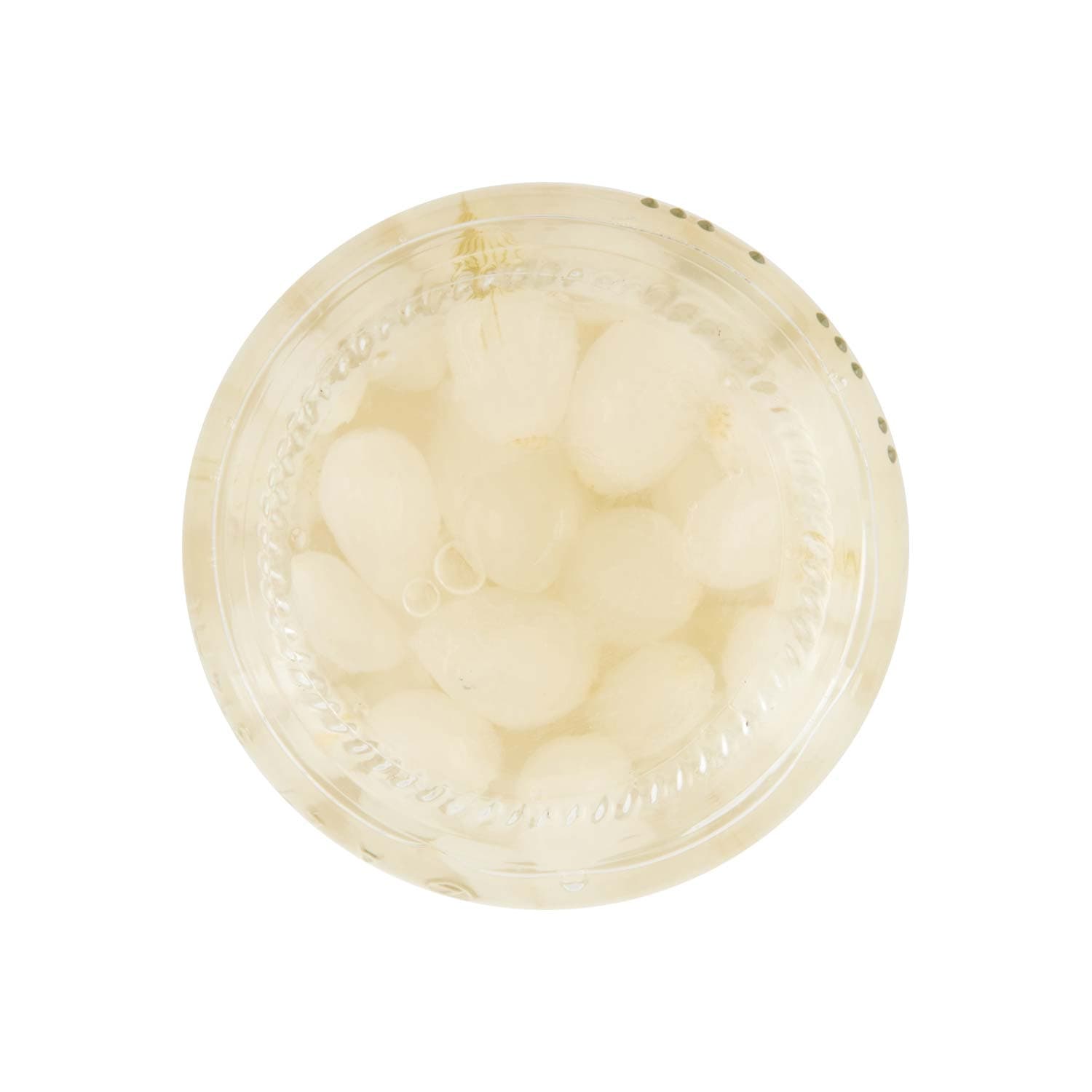TESORI DELL'ARCA Cipolline Perlina in Agrodolce 290 g – immagine 8
