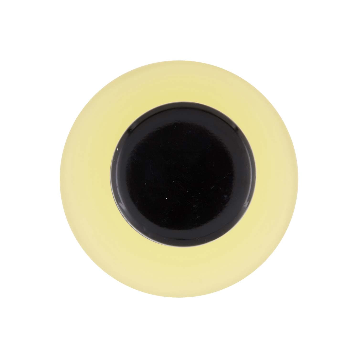 TESORI DELL'ARCA Limoncello 500 ml – immagine 7