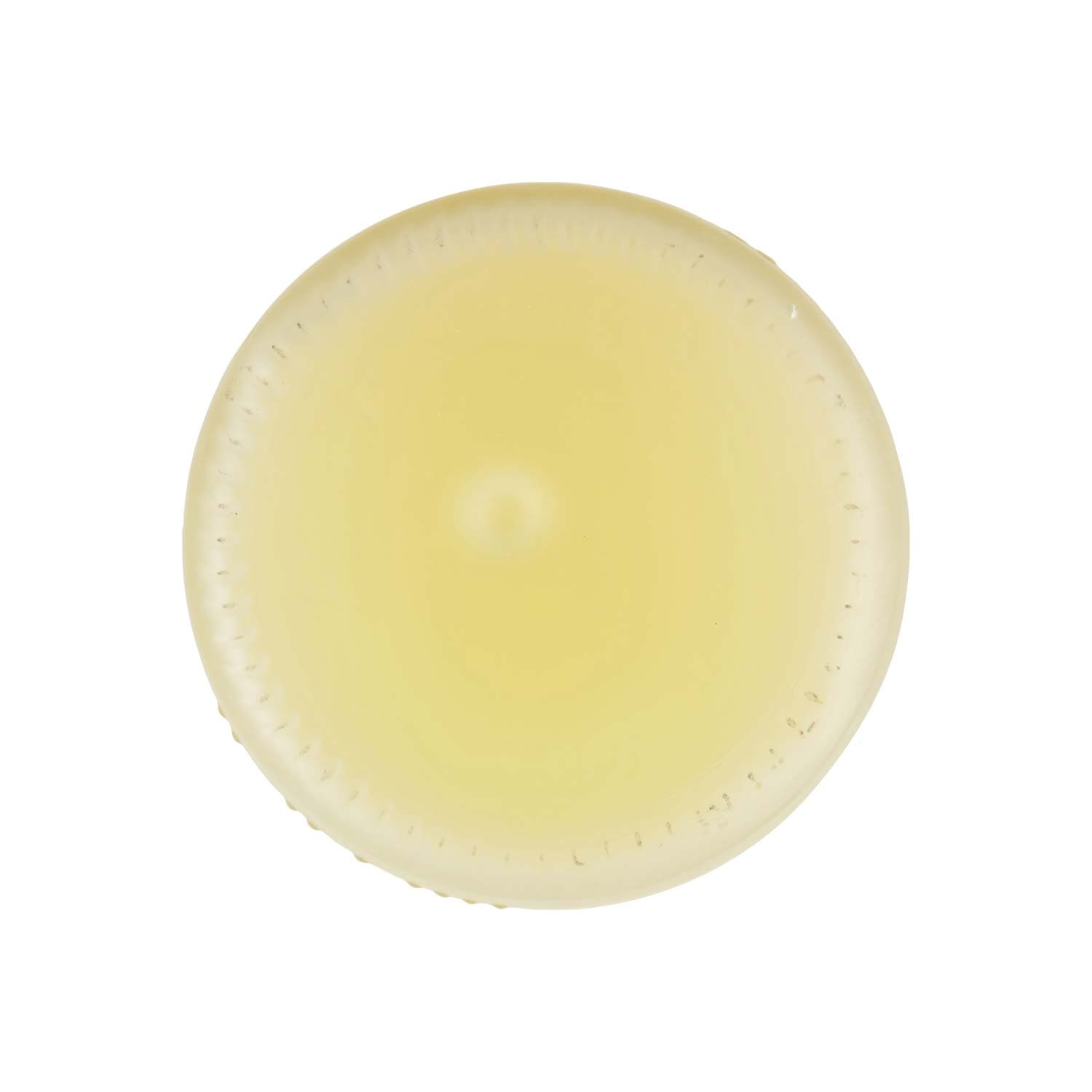 TESORI DELL'ARCA Limoncello 500 ml – immagine 8