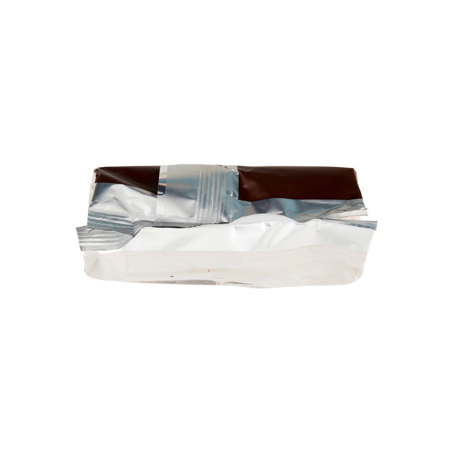 PAM Qualità per te Plum Cake con Gocce di Cioccolato 6 x 35 g – immagine 7