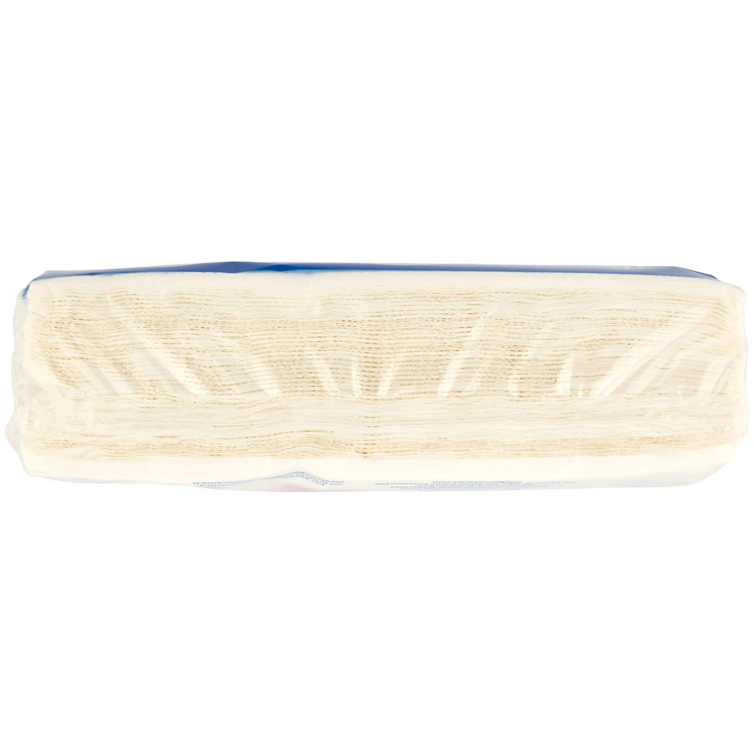ARKALIA CASA Tovaglioli Decoro Natale 33x33 2 Veli 45 pz – immagine 8