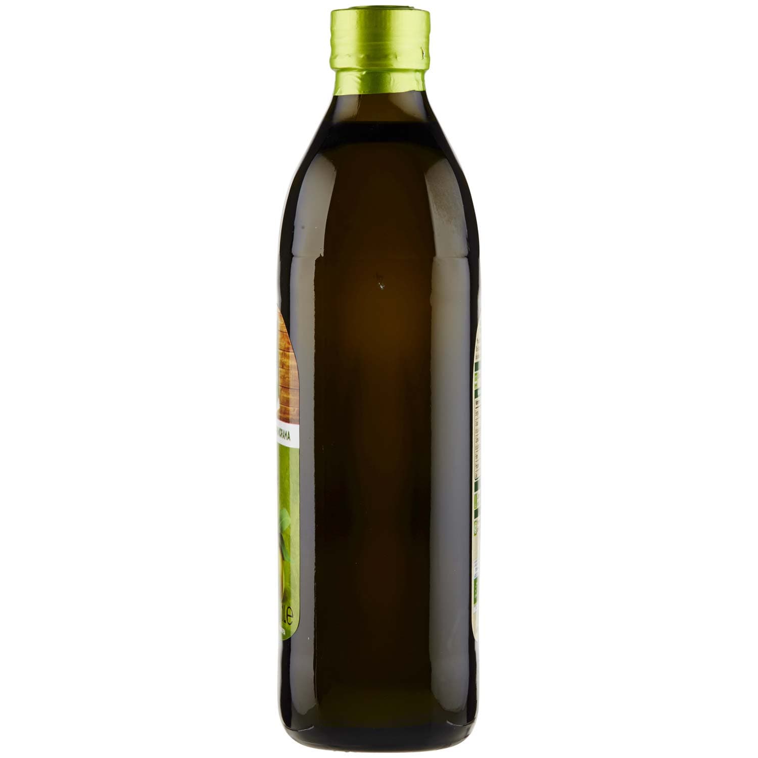 BIO Olio Extra Vergine di Oliva 1 L – immagine 6