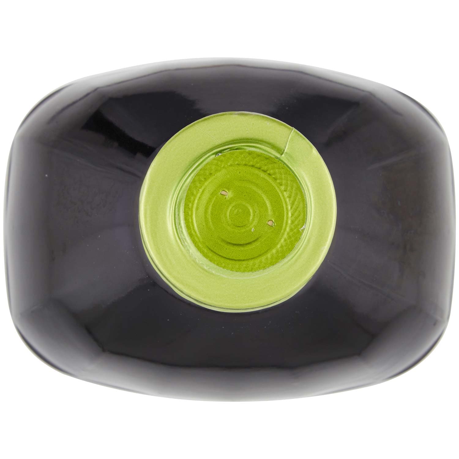 BIO Olio Extra Vergine di Oliva 1 L – immagine 7